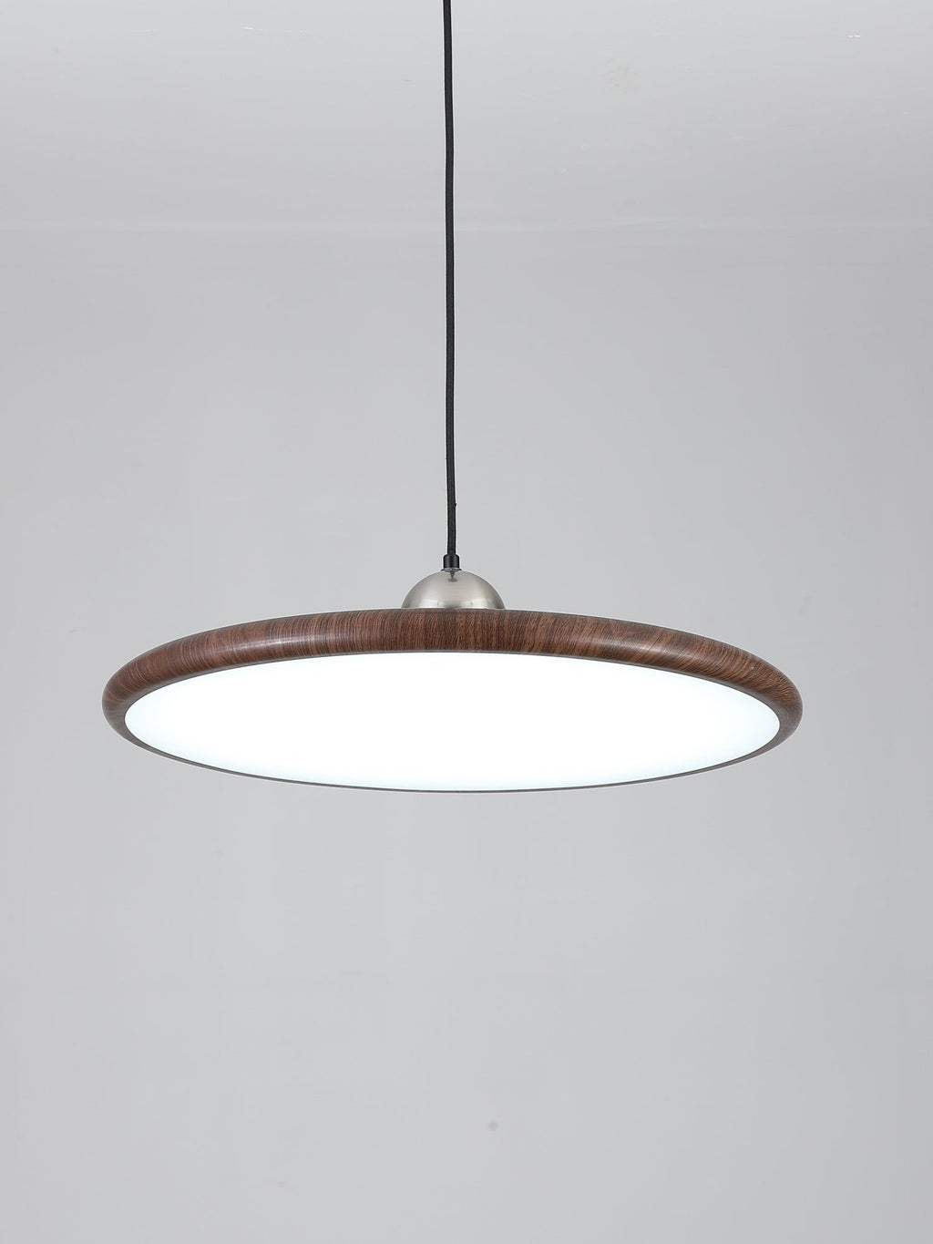 ovalo-grain-pendant-light-anzaz--23