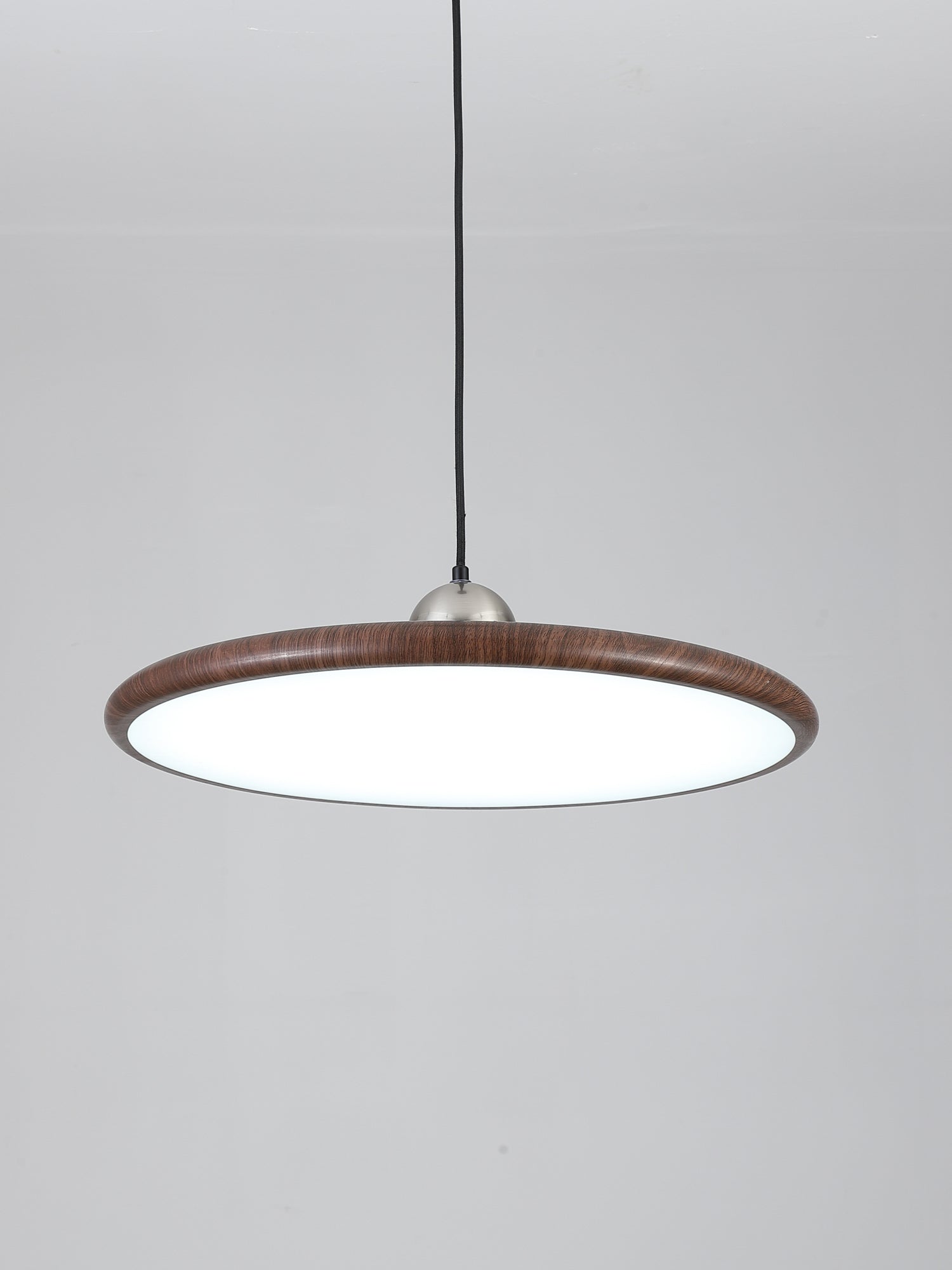 ovalo-grain-pendant-light-anzaz--23