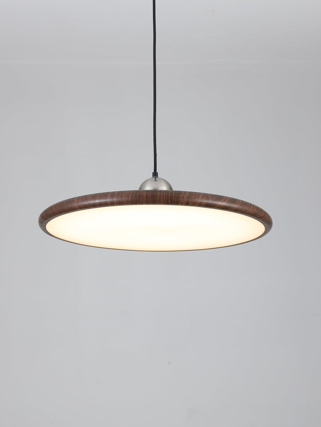 ovalo-grain-pendant-light-anzaz--24