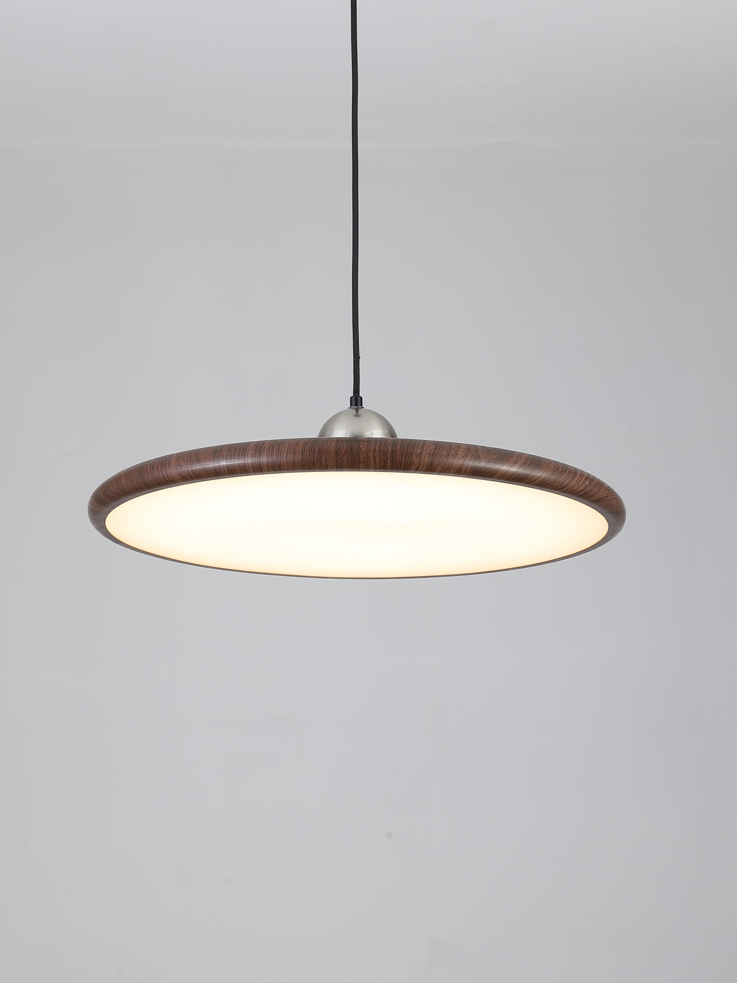 ovalo-grain-pendant-light-anzaz--24