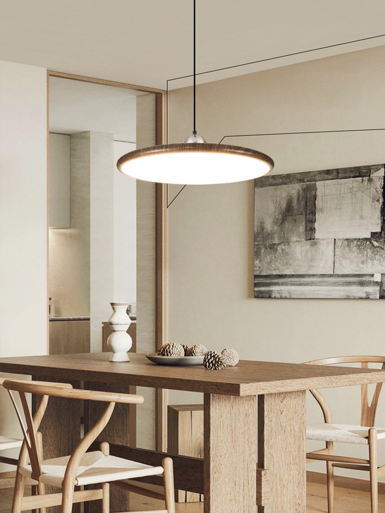 ovalo-grain-pendant-light-anzaz--7