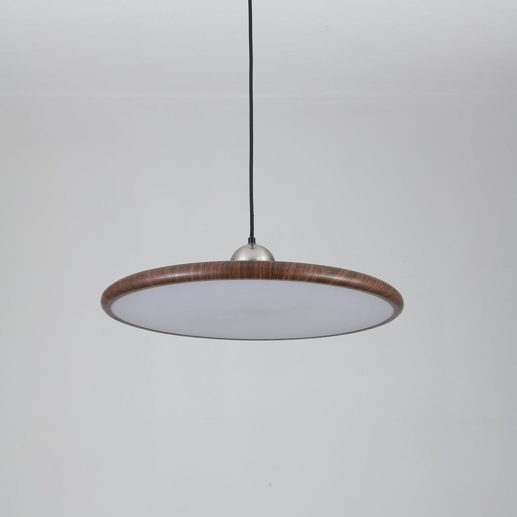 ovalo-grain-pendant-light-anzaz--25