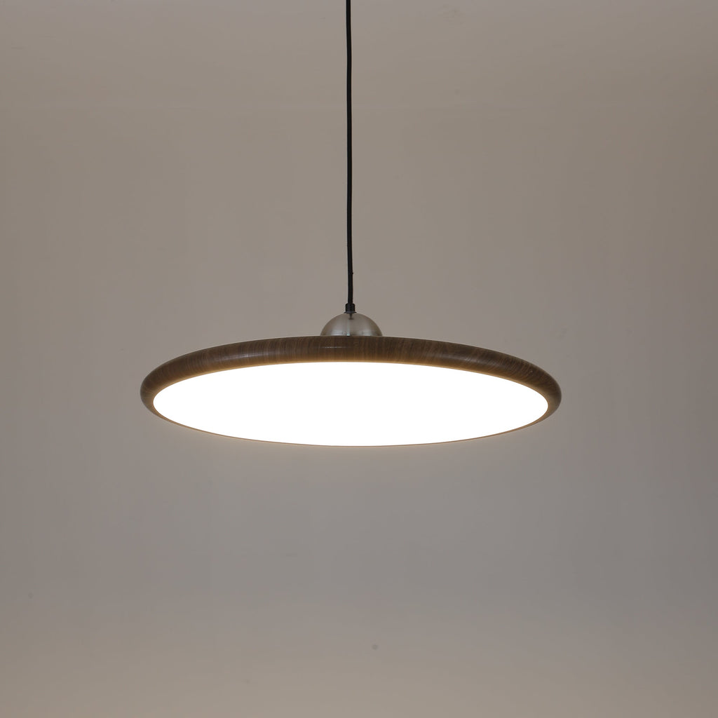 ovalo-grain-pendant-light-anzaz--26