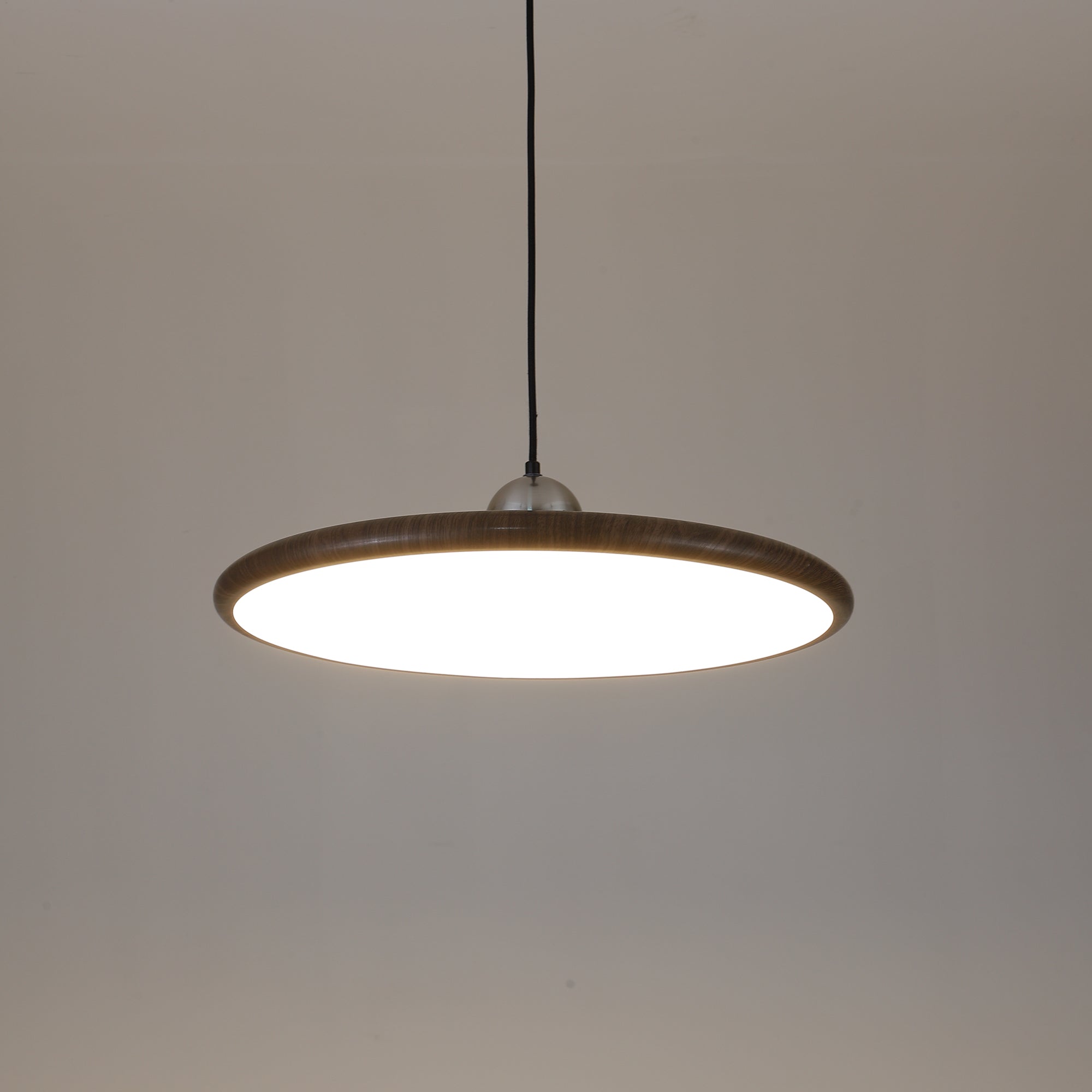 ovalo-grain-pendant-light-anzaz--26