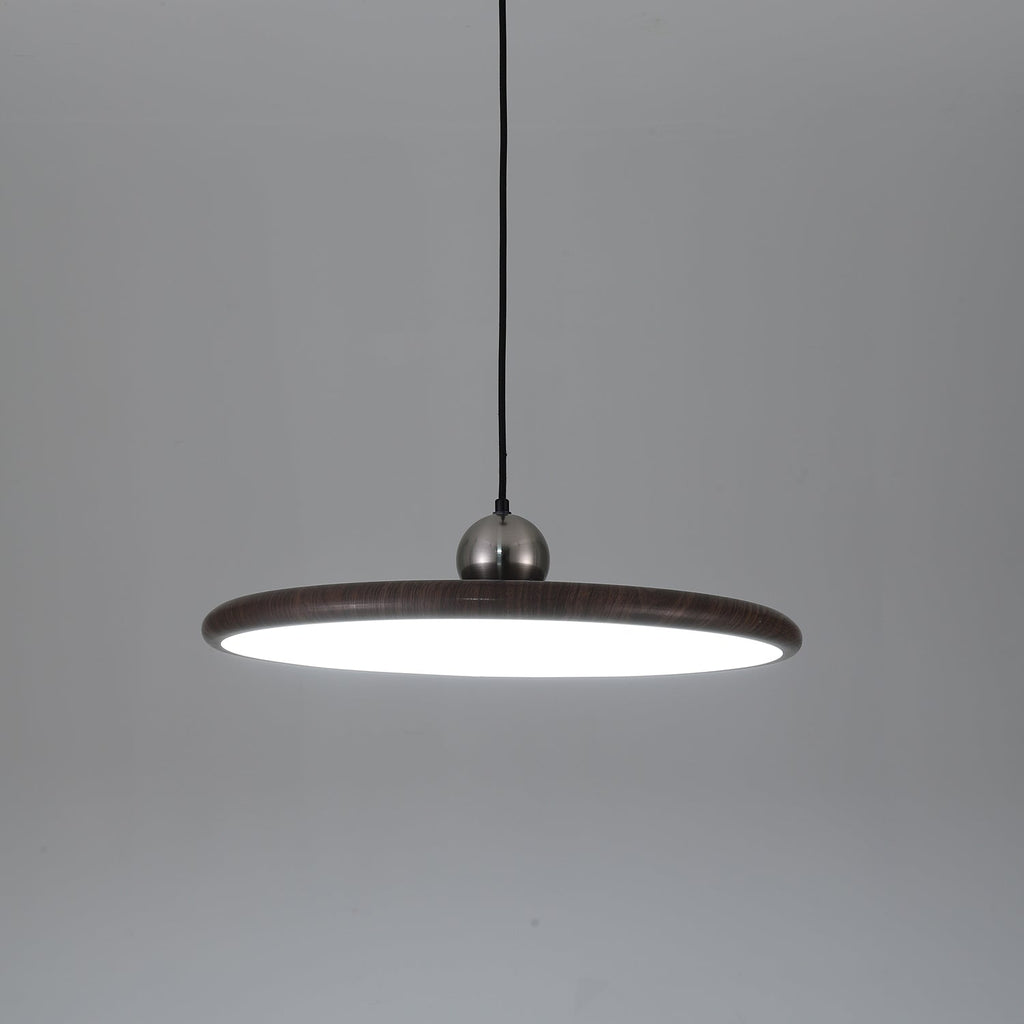 ovalo-grain-pendant-light-anzaz--27