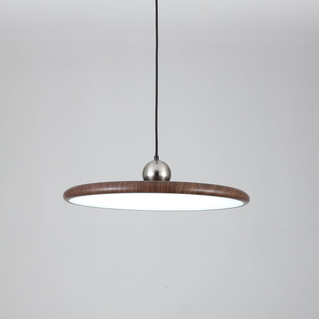 ovalo-grain-pendant-light-anzaz--20