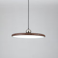 ovalo-grain-pendant-light-anzaz--20