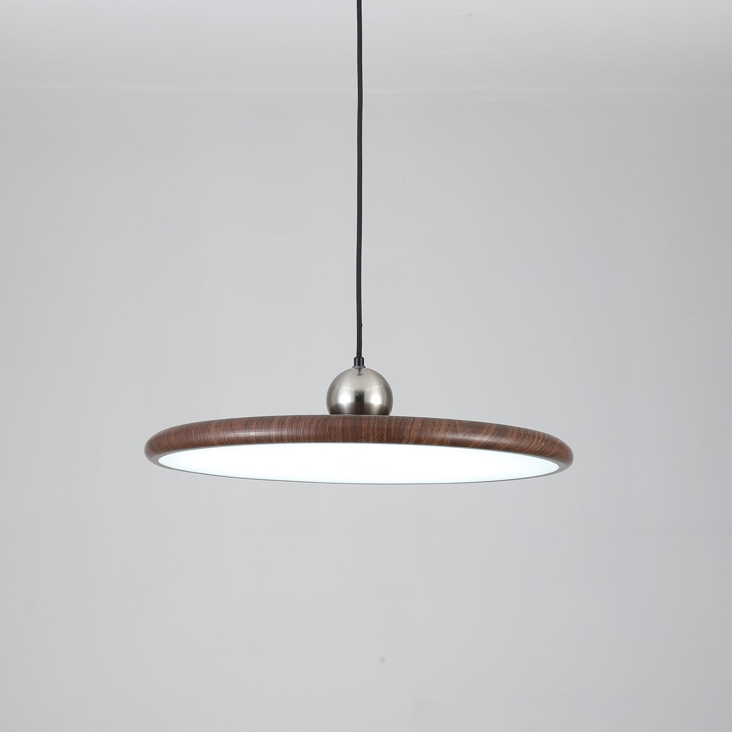 ovalo-grain-pendant-light-anzaz--20