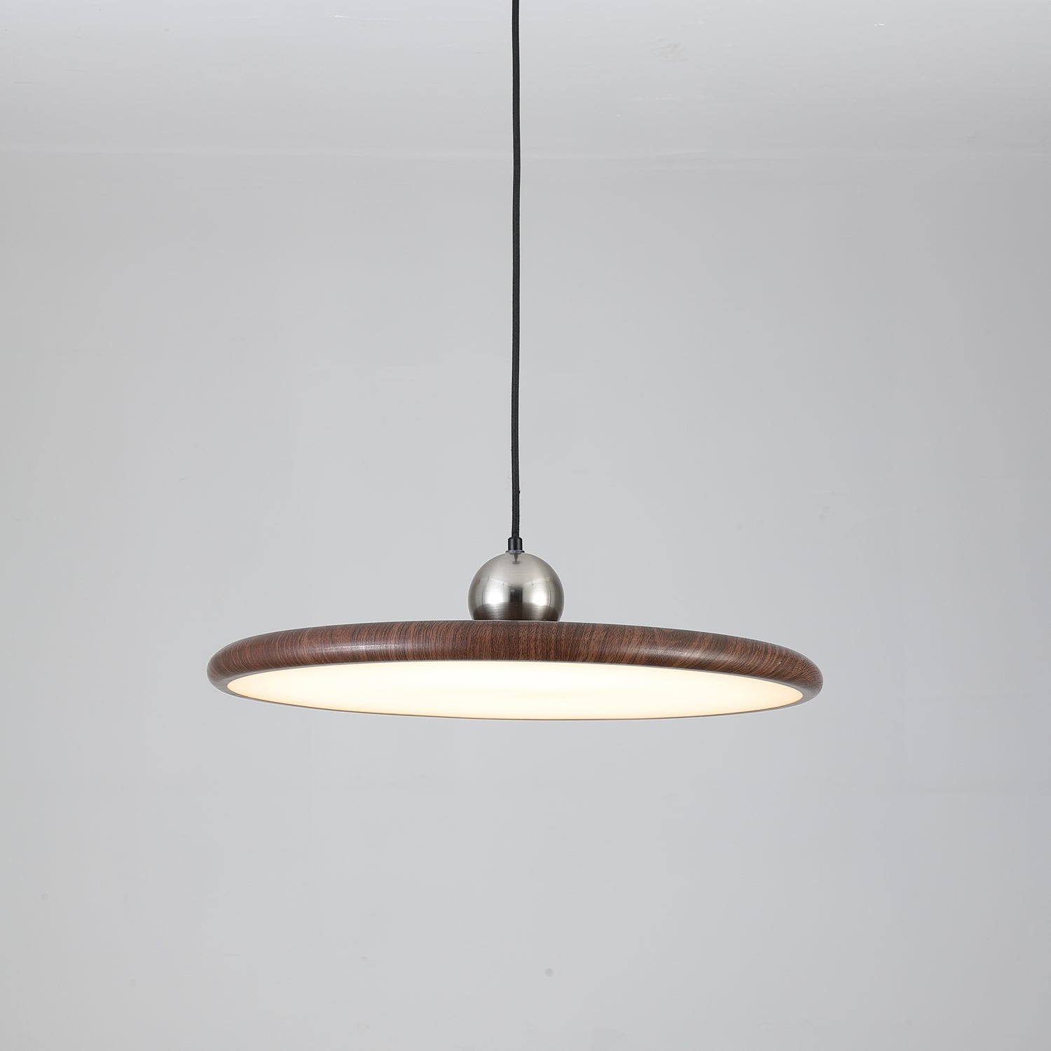 ovalo-grain-pendant-light-anzaz--28
