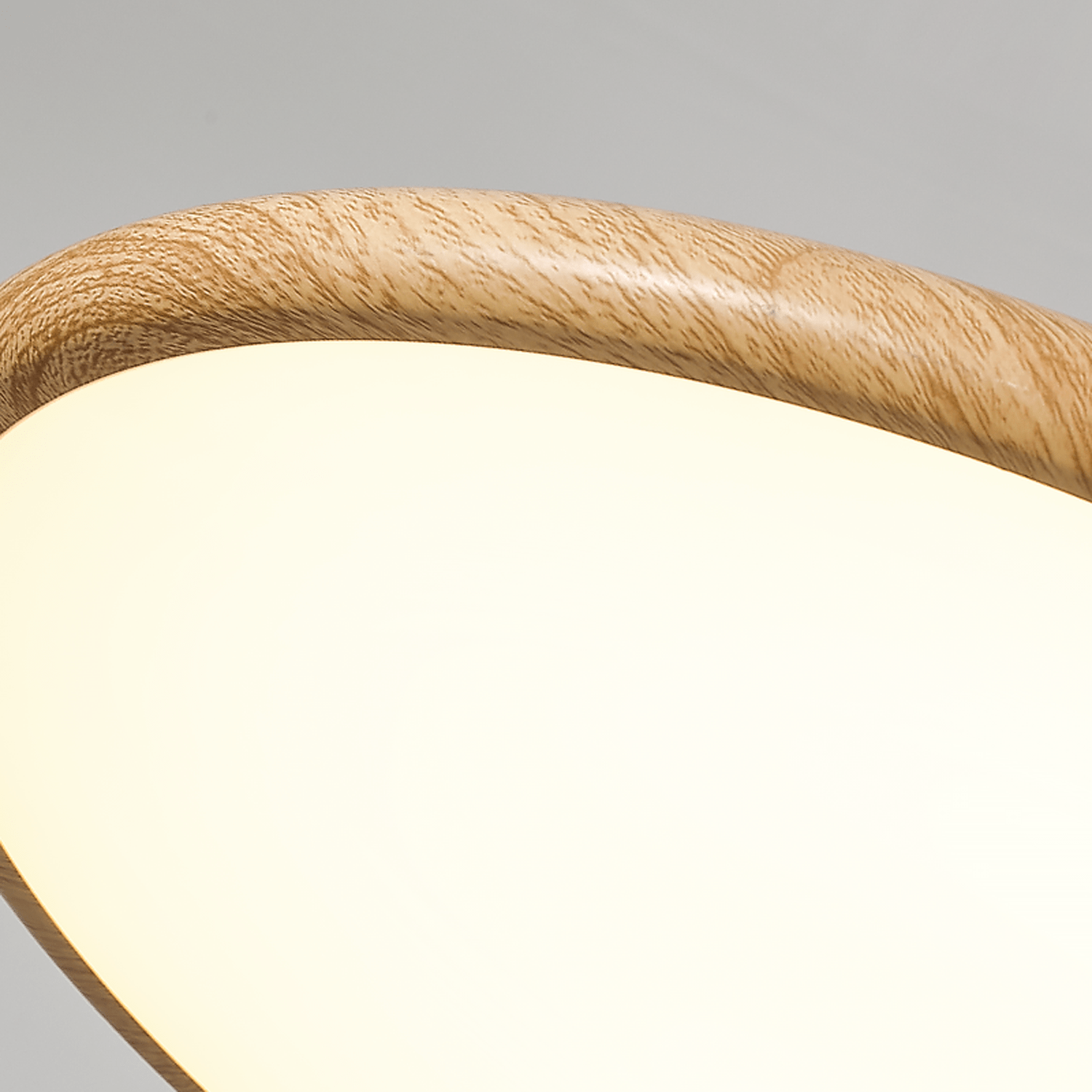 ovalo-grain-pendant-light-anzaz--14