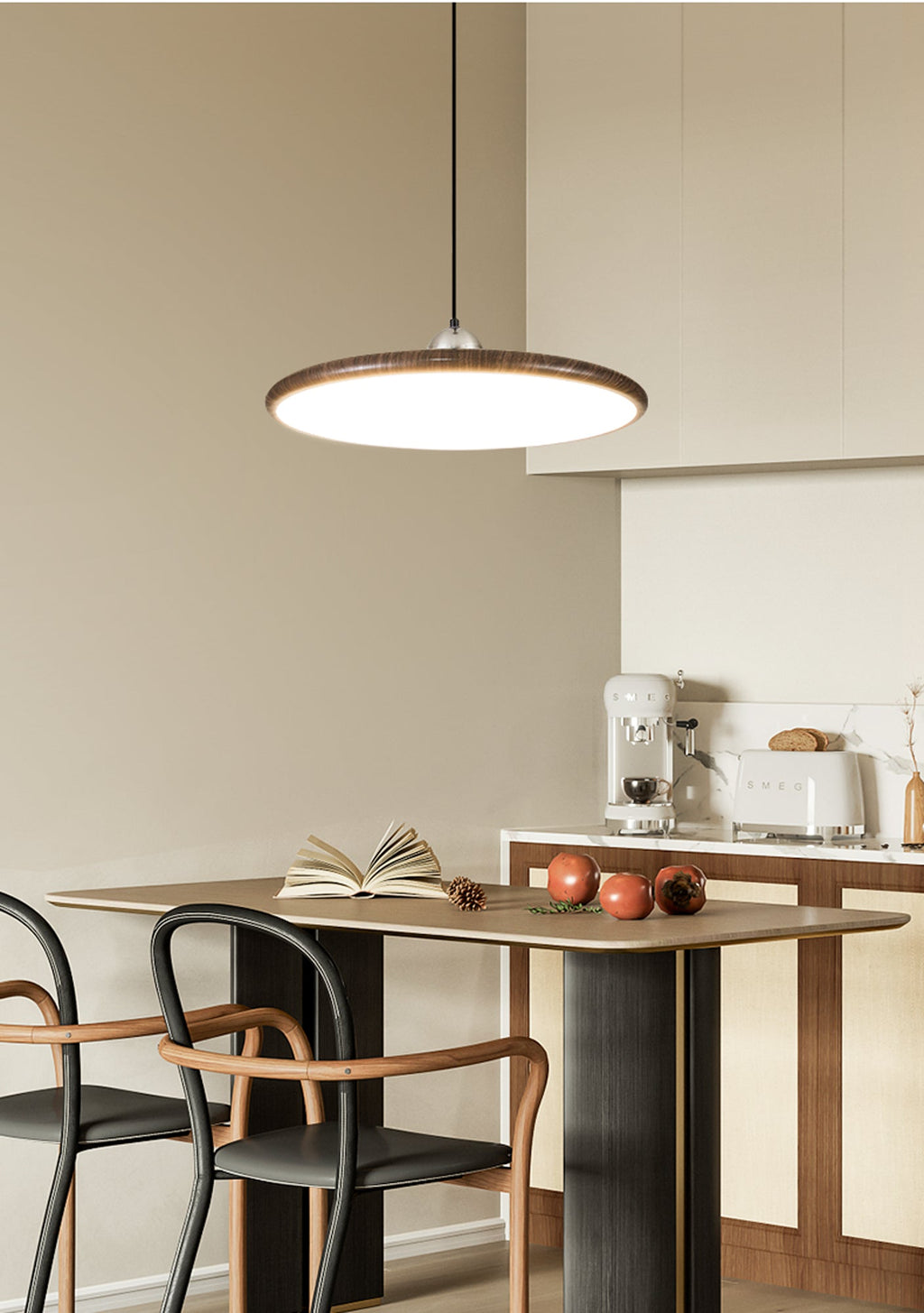 ovalo-grain-pendant-light-anzaz--8