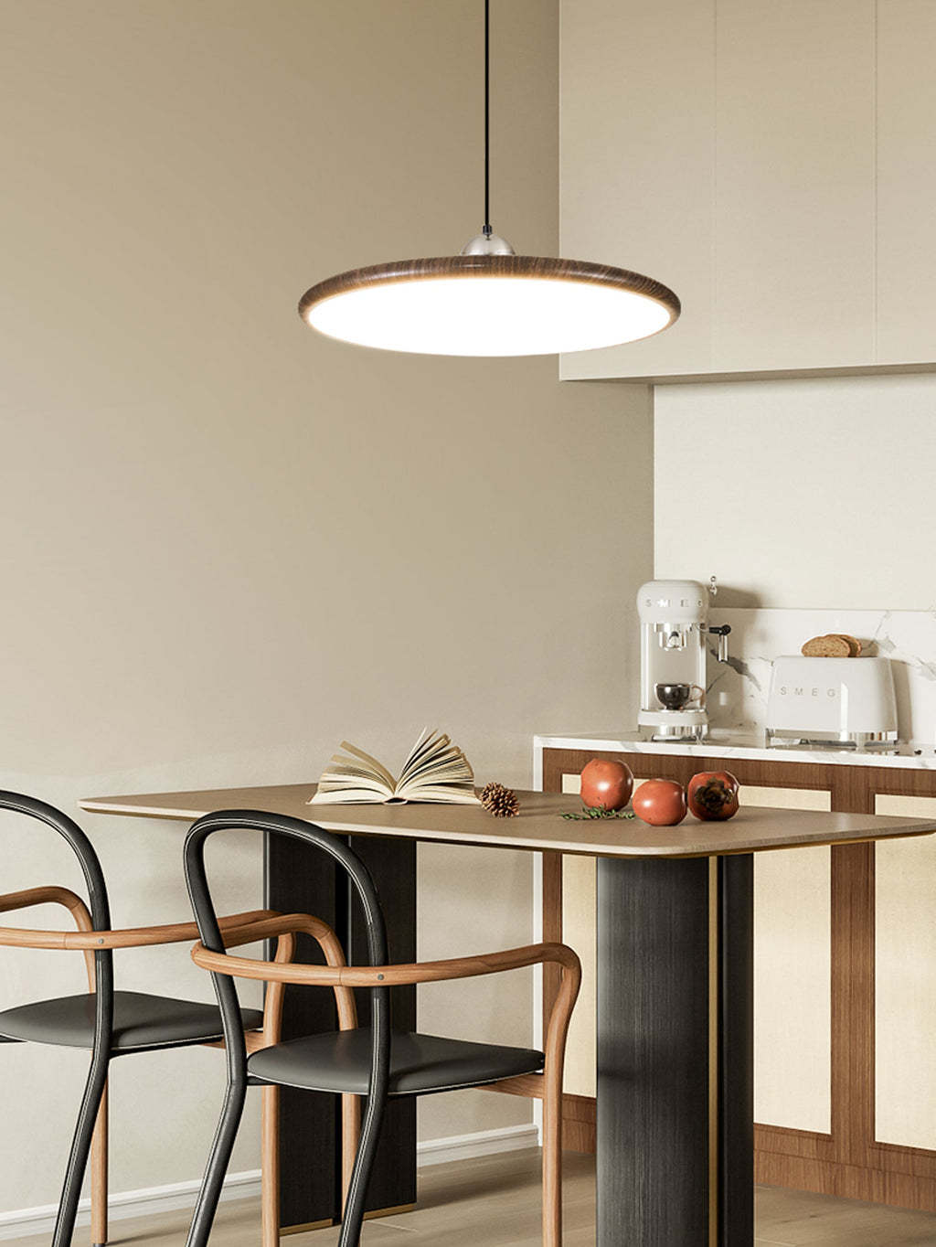 ovalo-grain-pendant-light-anzaz--10