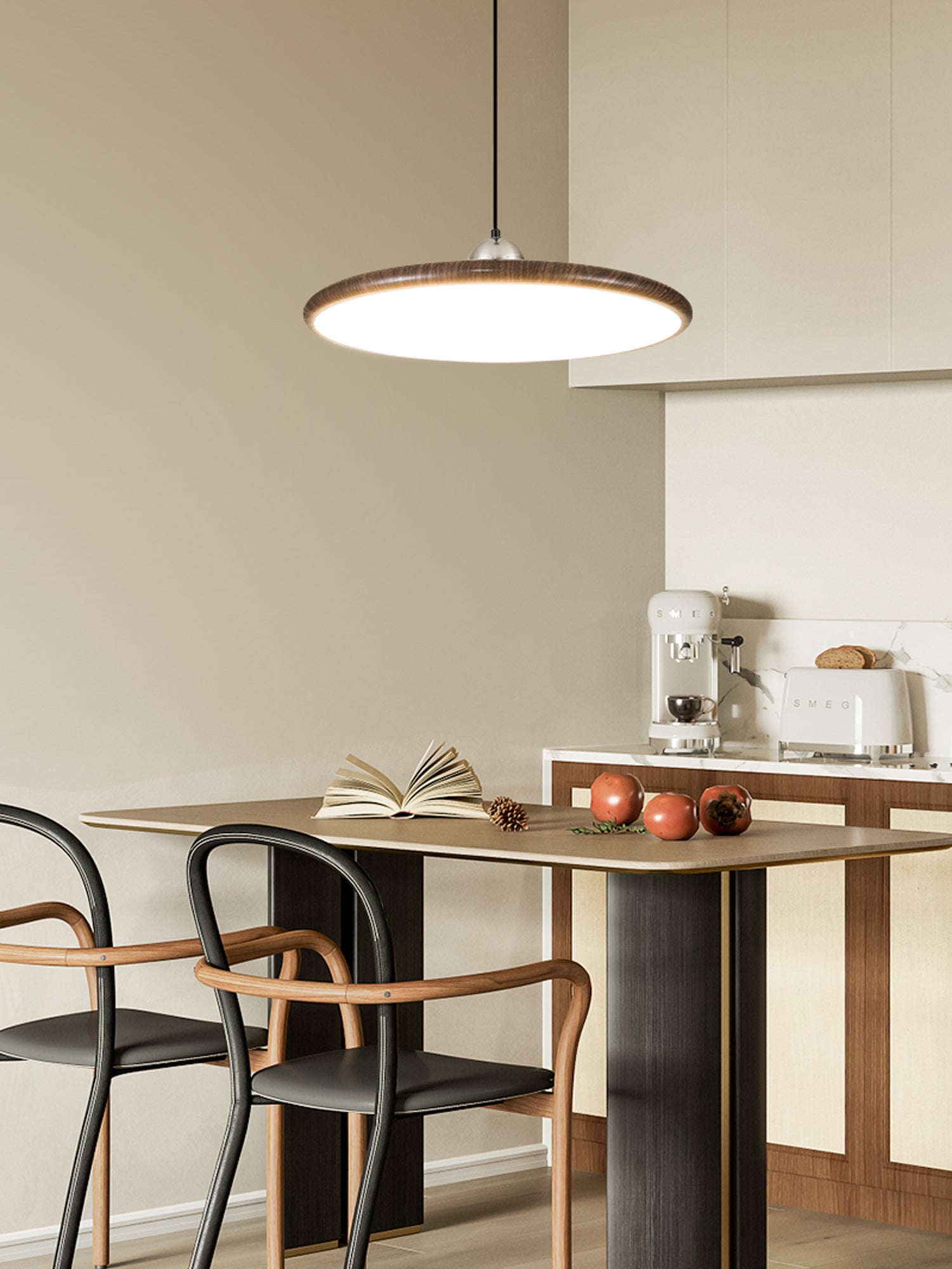 ovalo-grain-pendant-light-anzaz--10
