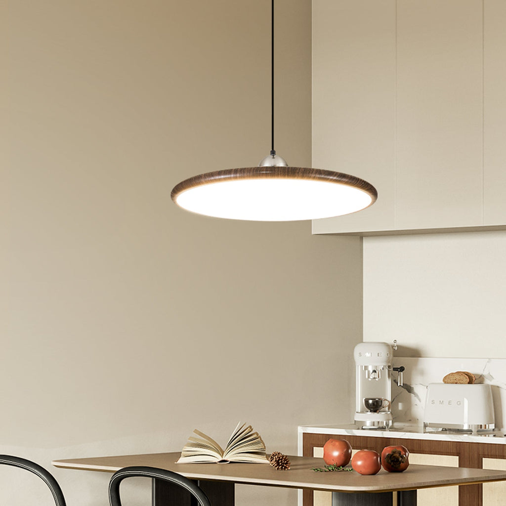 ovalo-grain-pendant-light-anzaz--9