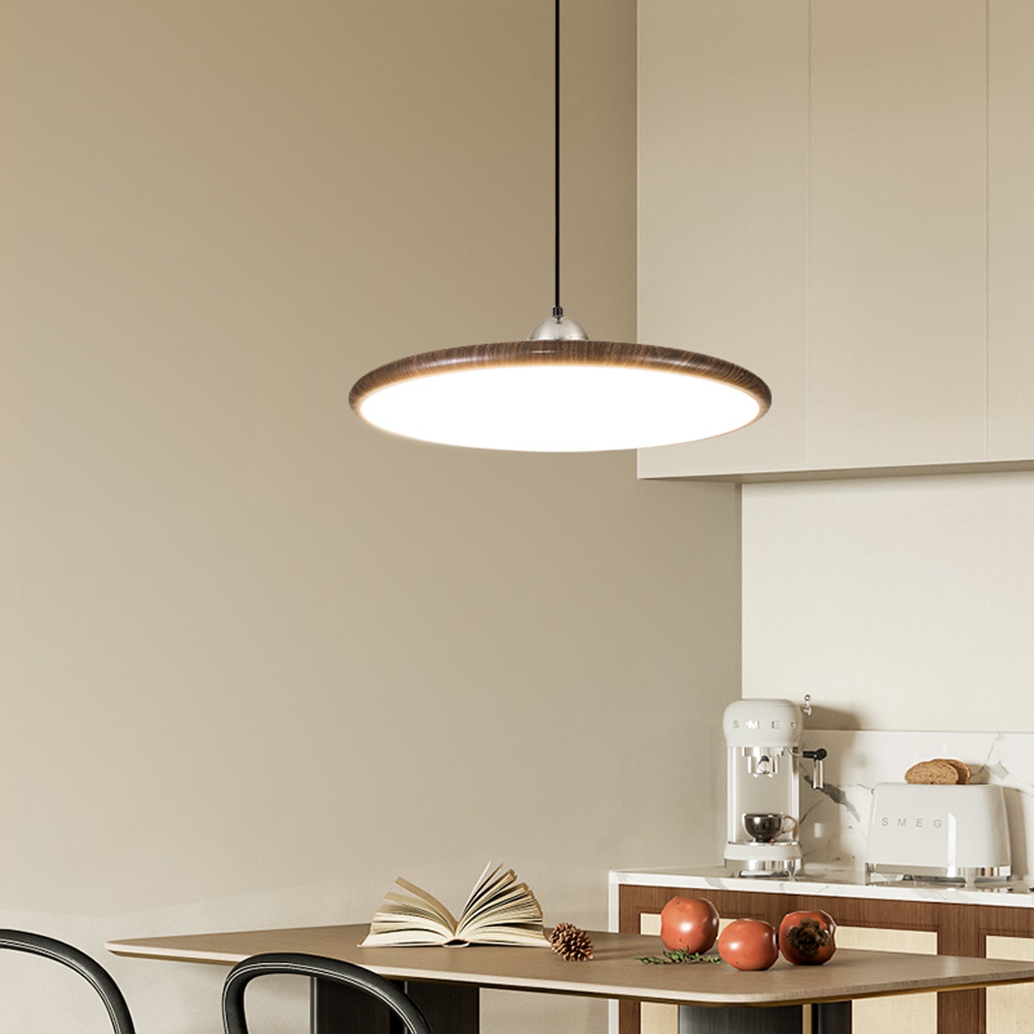 ovalo-grain-pendant-light-anzaz--9