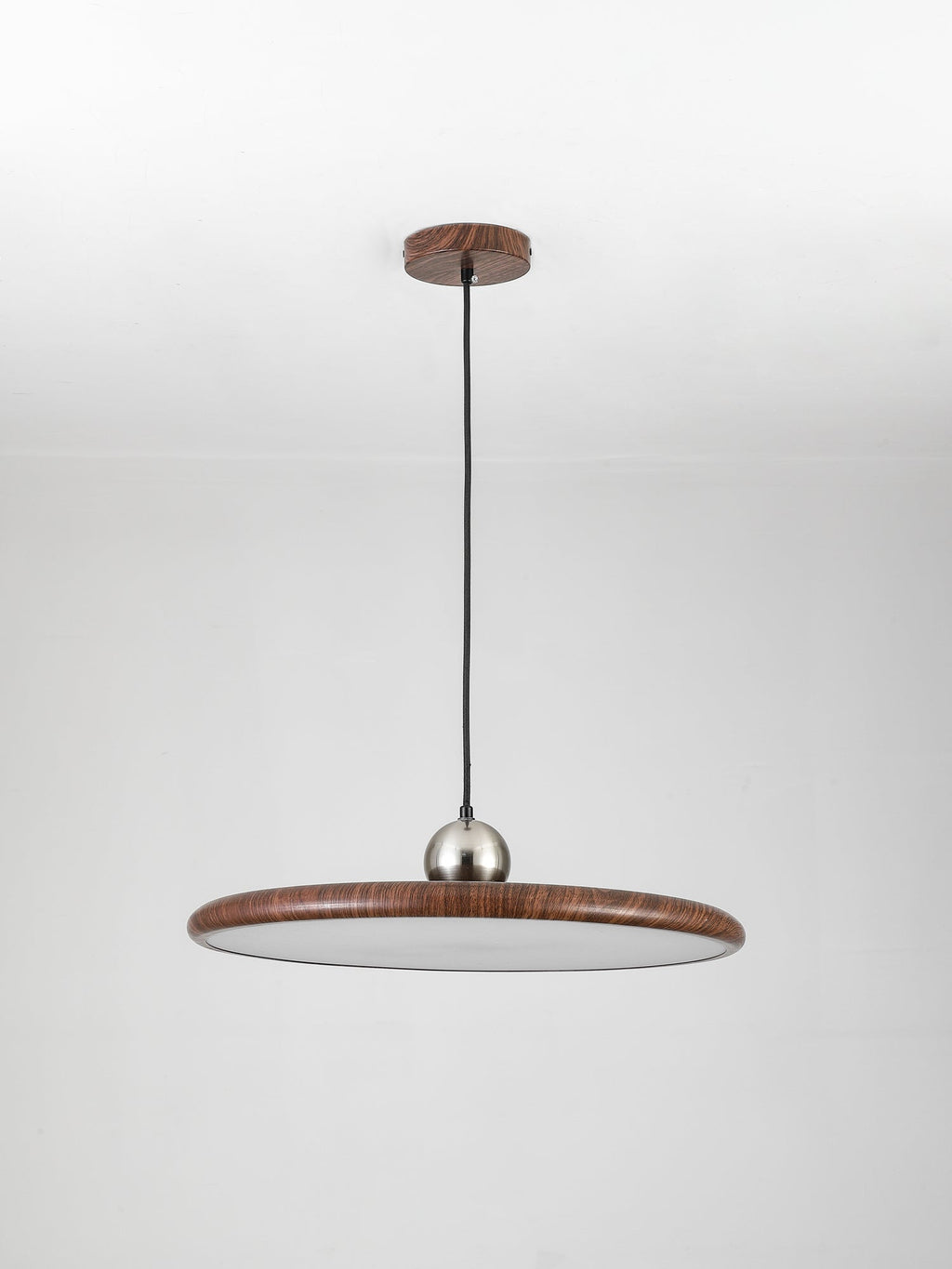 ovalo-grain-pendant-light-anzaz--21