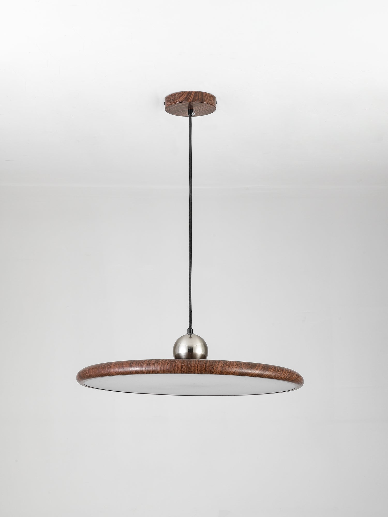 ovalo-grain-pendant-light-anzaz--21