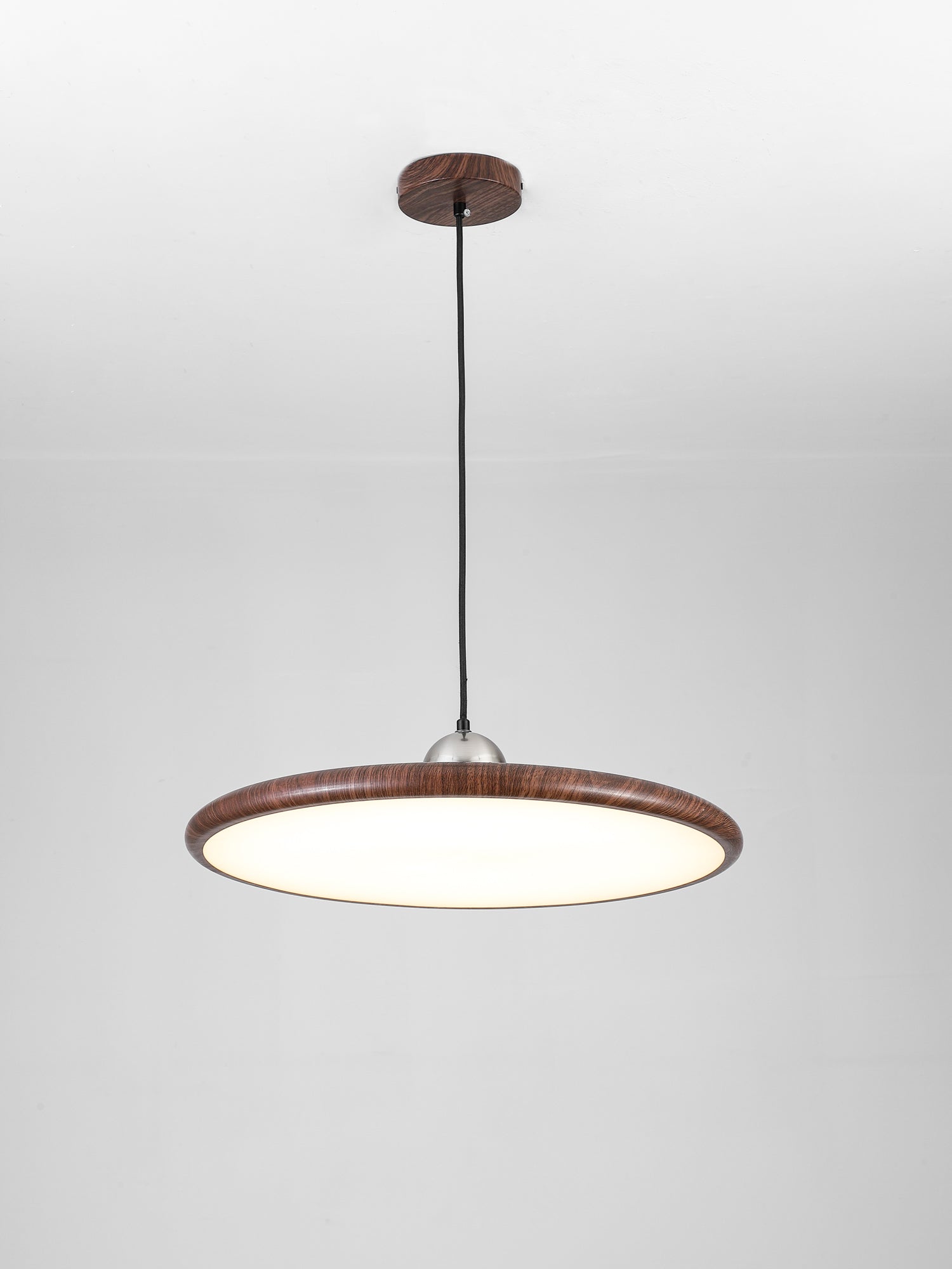 ovalo-grain-pendant-light-anzaz--22