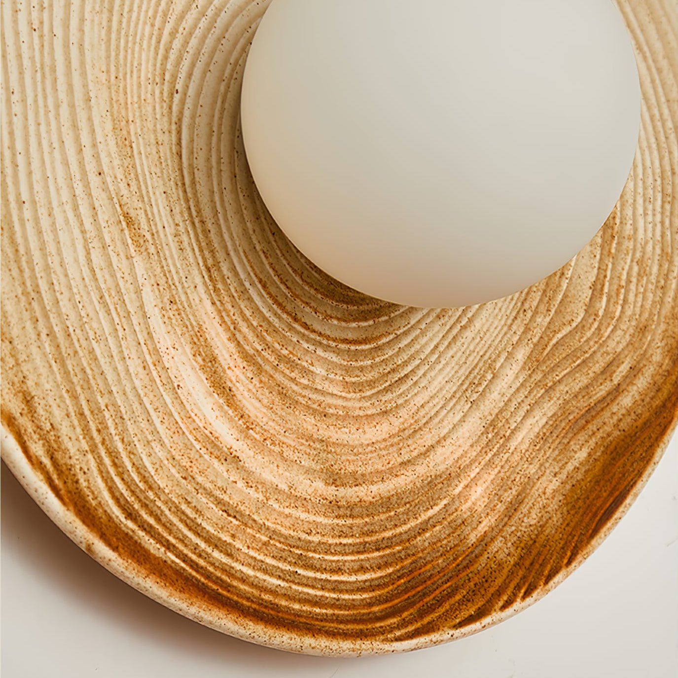 ovalo-ceramic-sconce-anzaz--9
