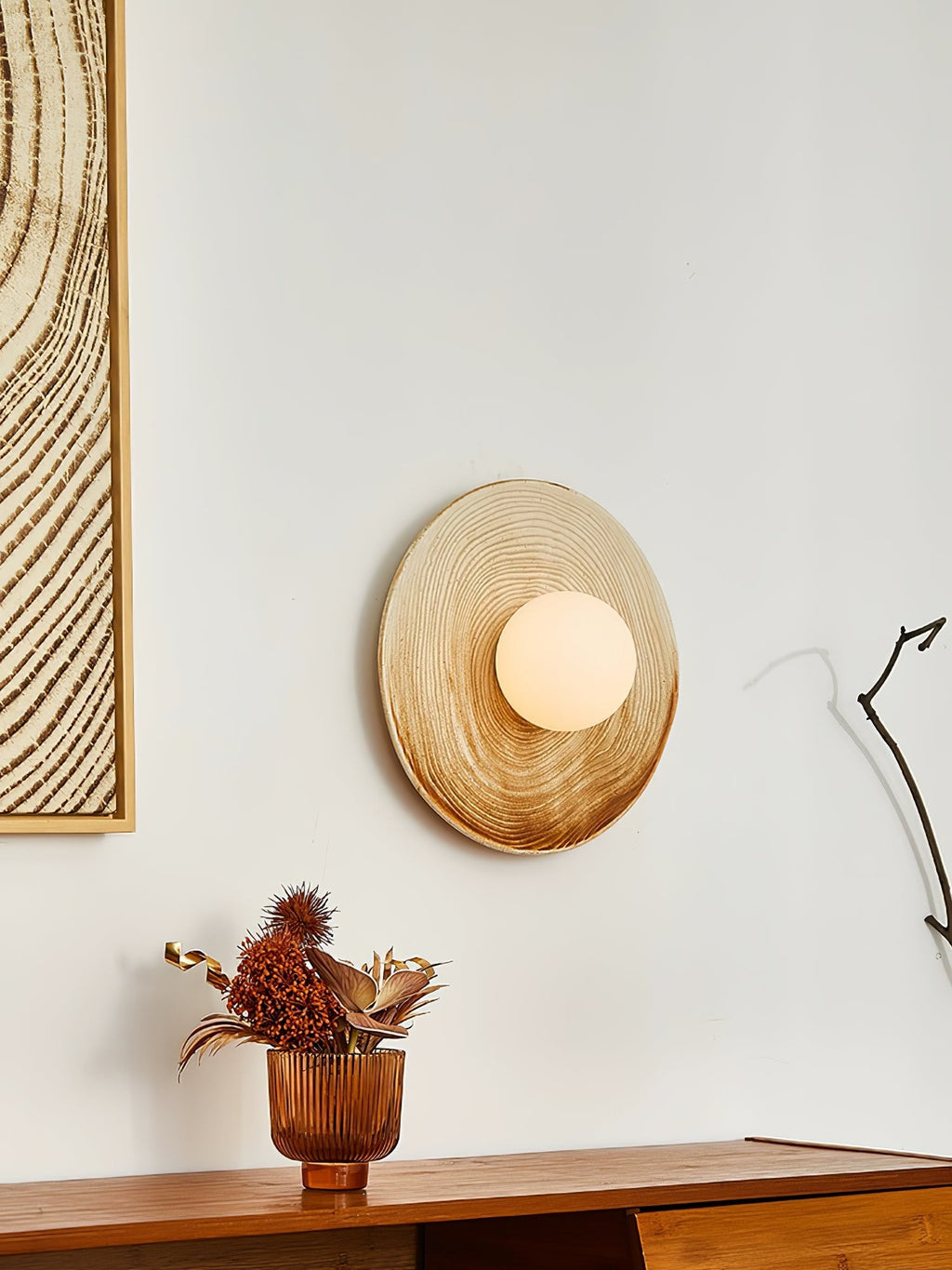 ovalo-ceramic-sconce-anzaz--10