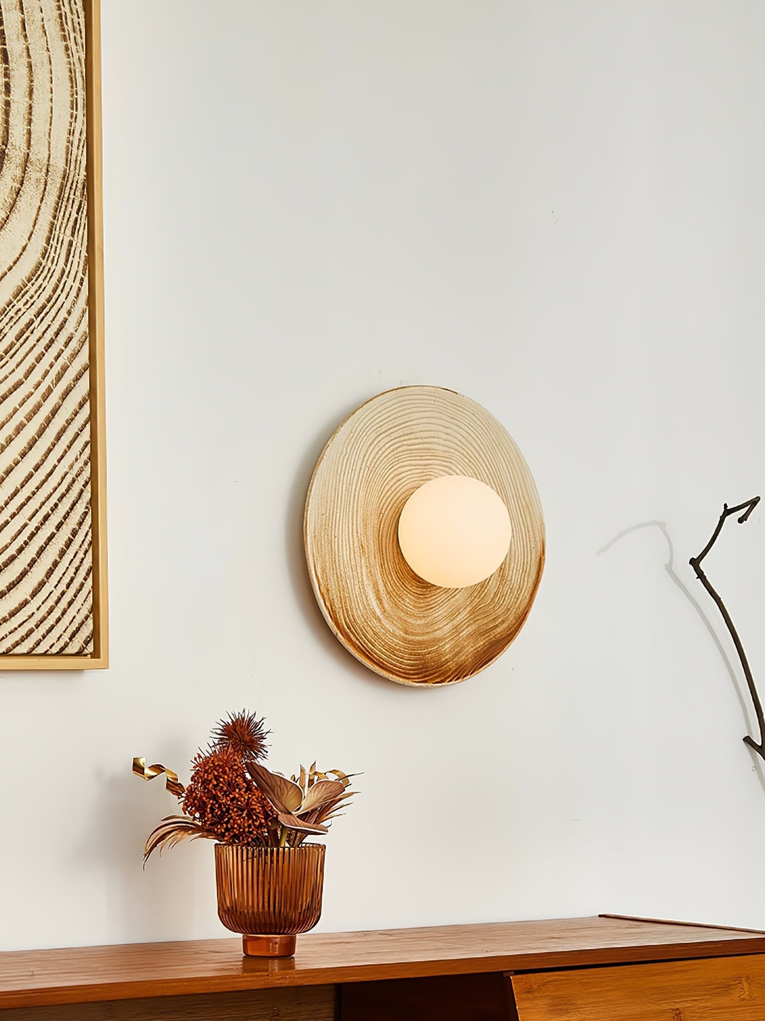 ovalo-ceramic-sconce-anzaz--10