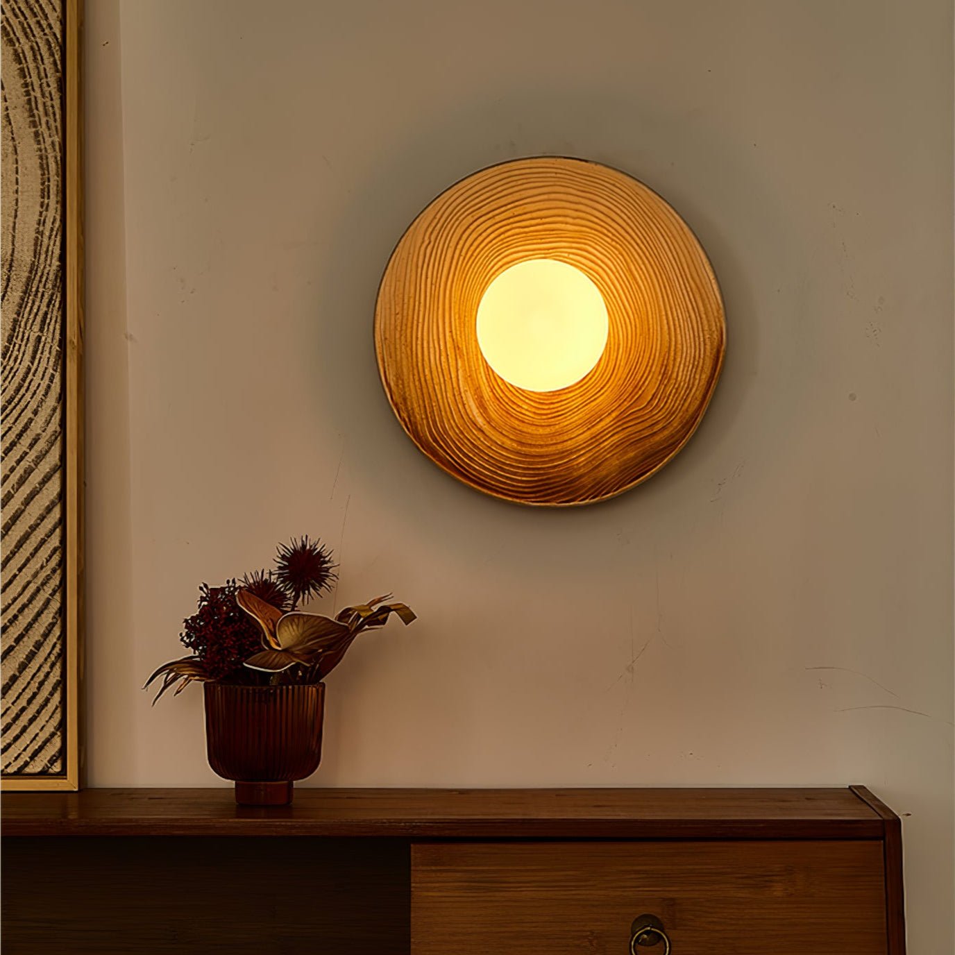 ovalo-ceramic-sconce-anzaz--11