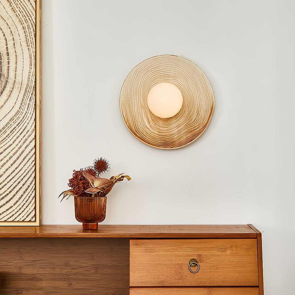 ovalo-ceramic-sconce-anzaz--2