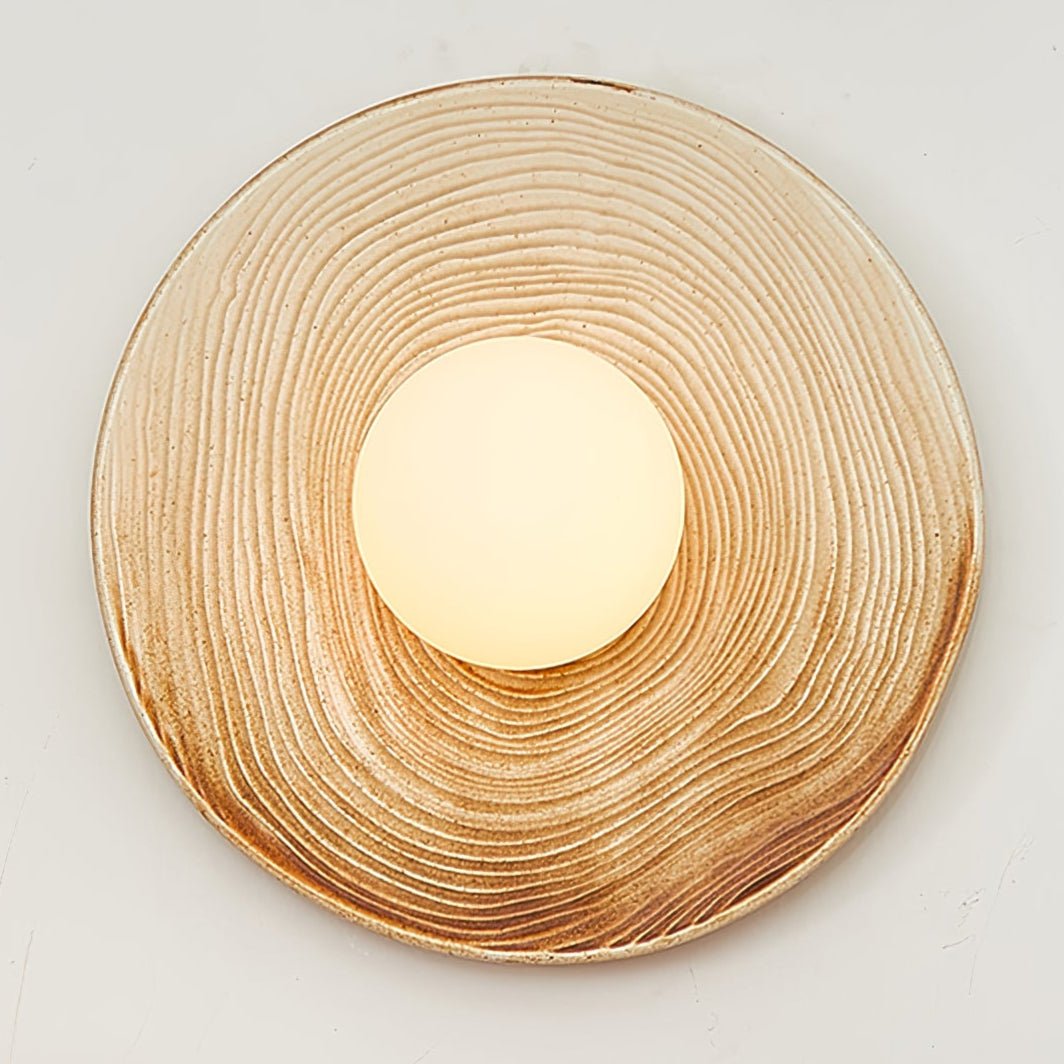 ovalo-ceramic-sconce-anzaz--12