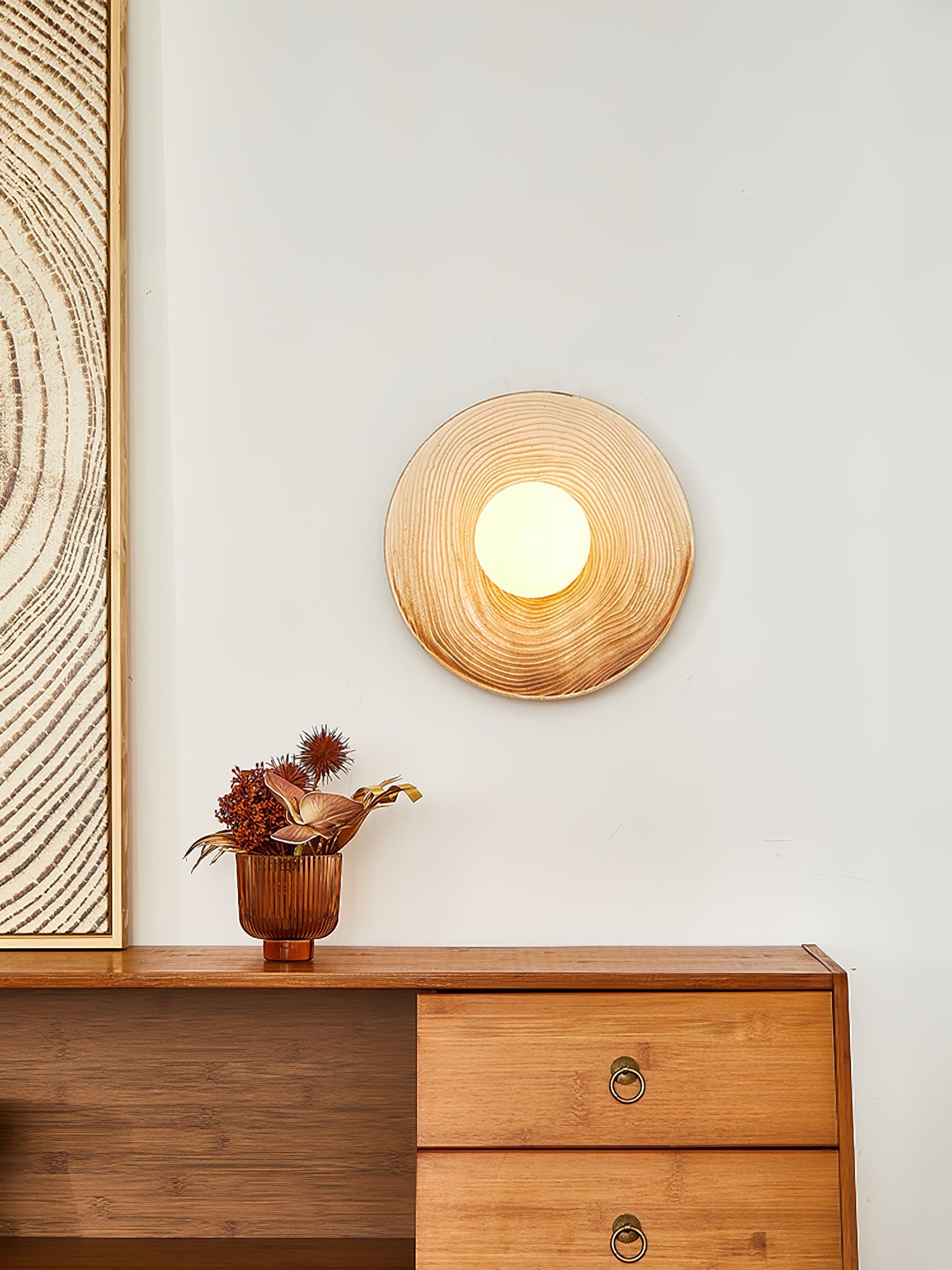 ovalo-ceramic-sconce-anzaz--3