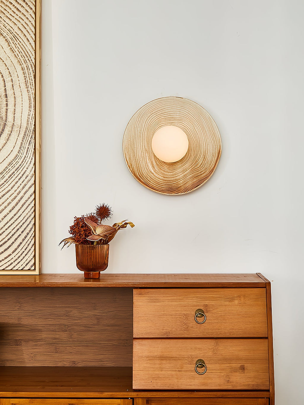 ovalo-ceramic-sconce-anzaz--4