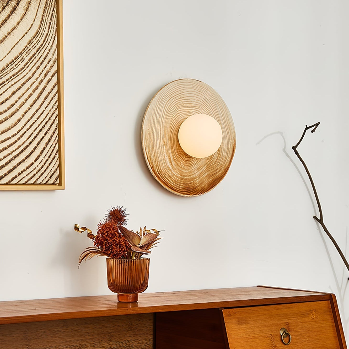 ovalo-ceramic-sconce-anzaz--6