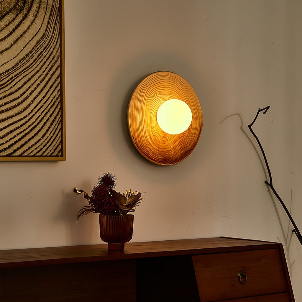 ovalo-ceramic-sconce-anzaz--7