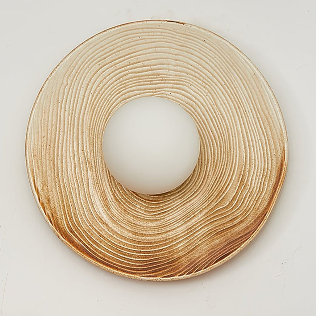 ovalo-ceramic-sconce-anzaz--13
