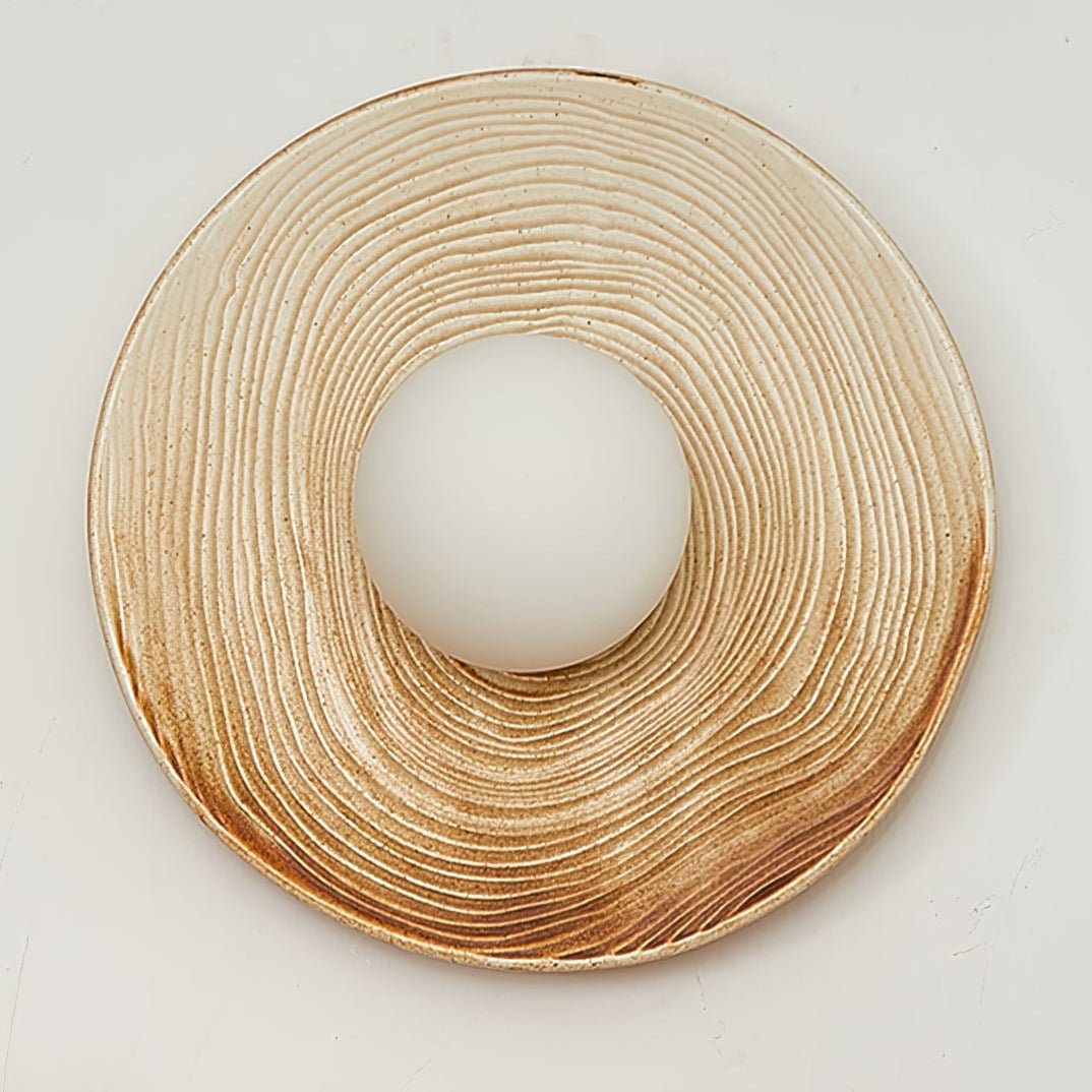 ovalo-ceramic-sconce-anzaz--13