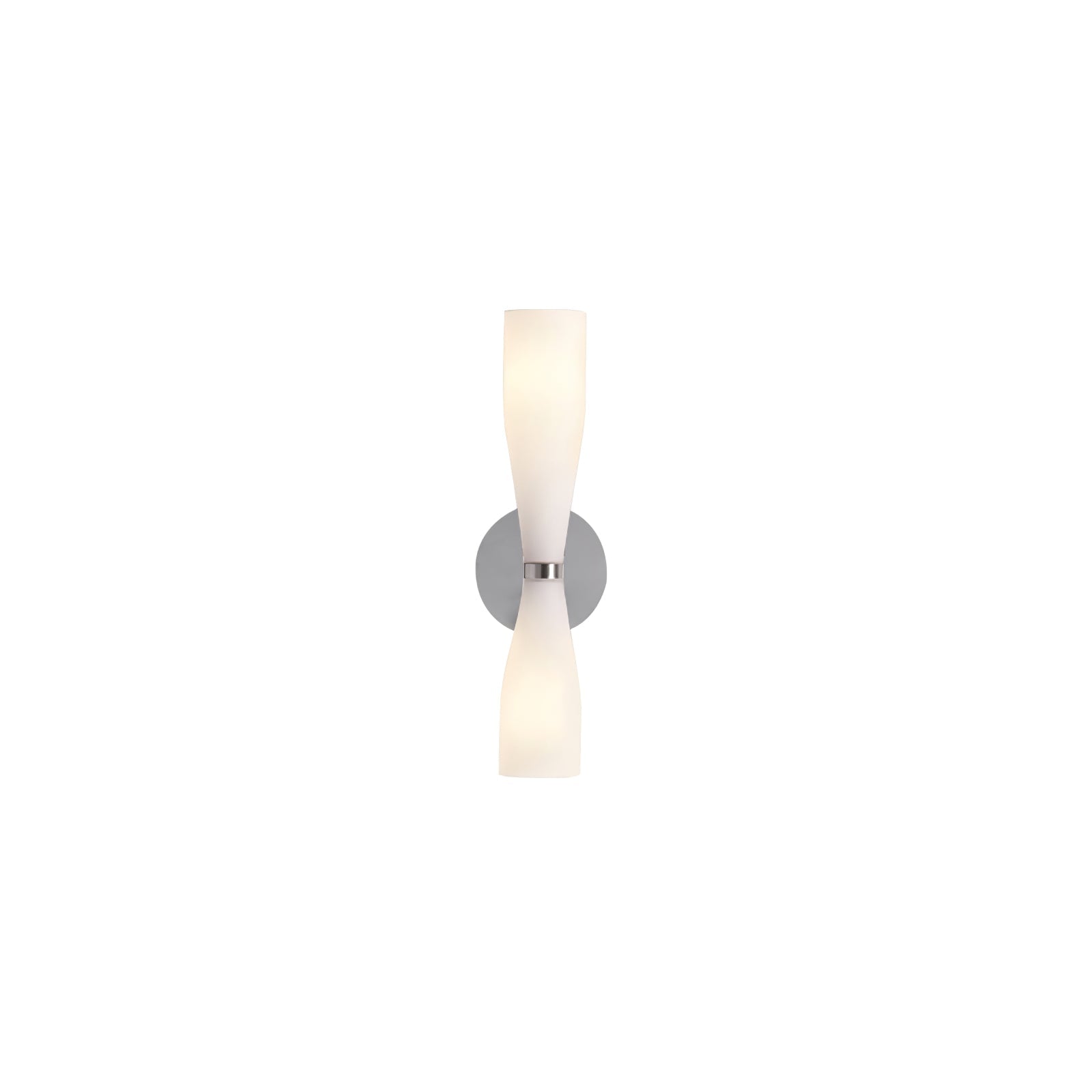 ovalo-duo-wall-light-anzaz--10