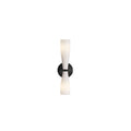 ovalo-duo-wall-light-anzaz--11