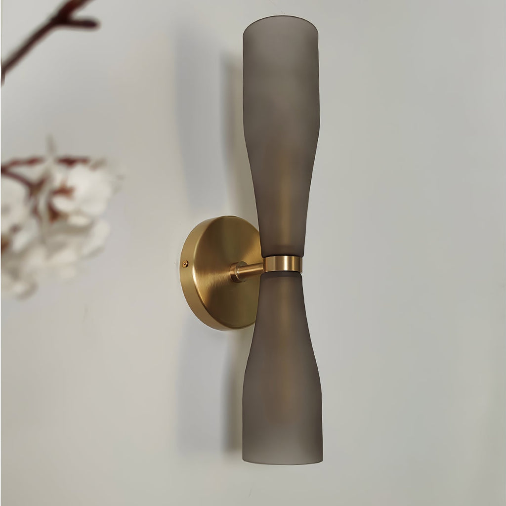 ovalo-duo-wall-light-anzaz--12
