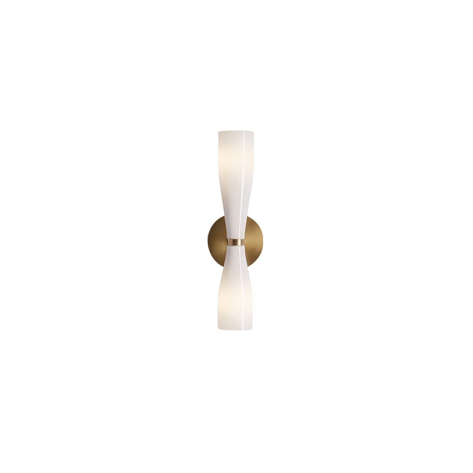 ovalo-duo-wall-light-anzaz--13