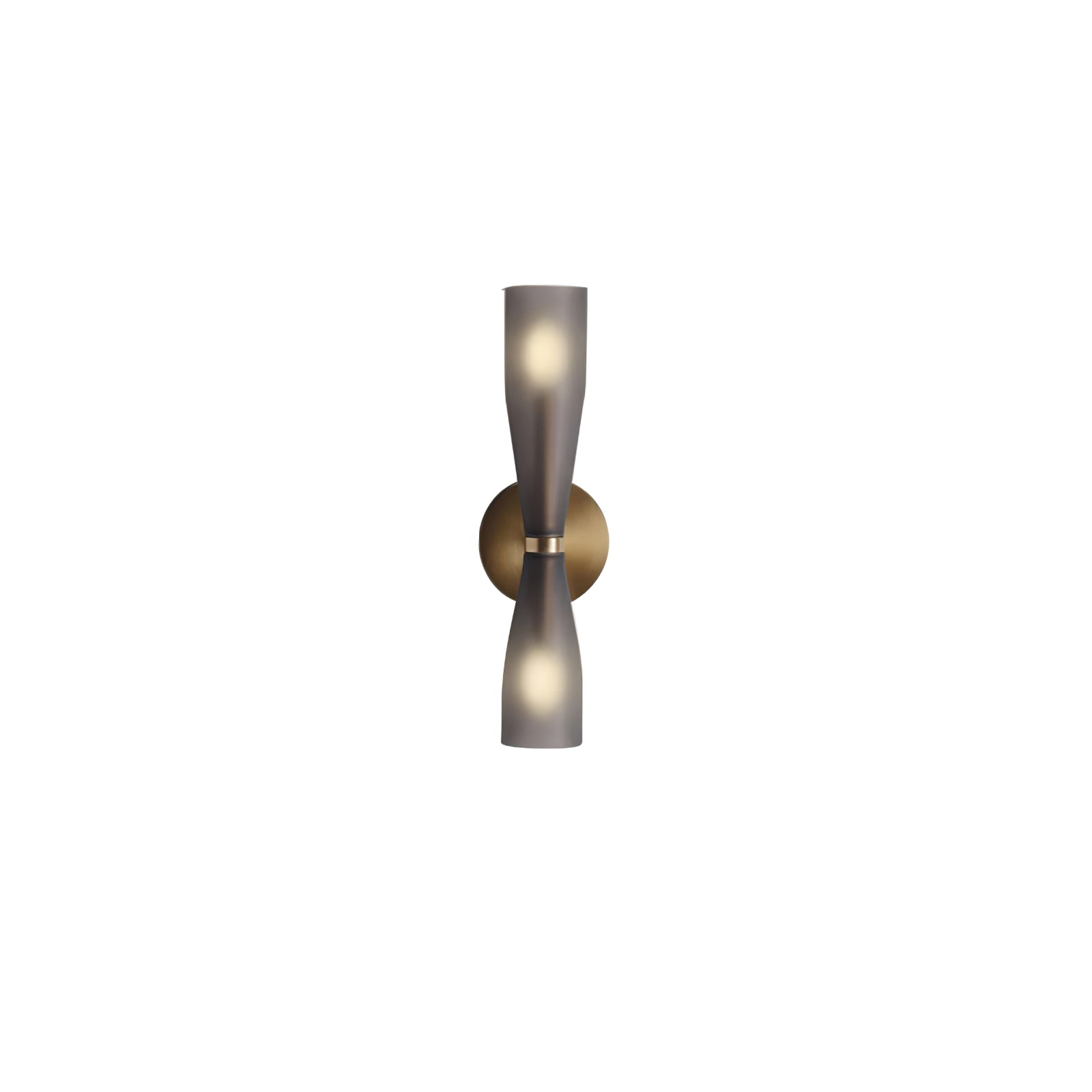 ovalo-duo-wall-light-anzaz--14