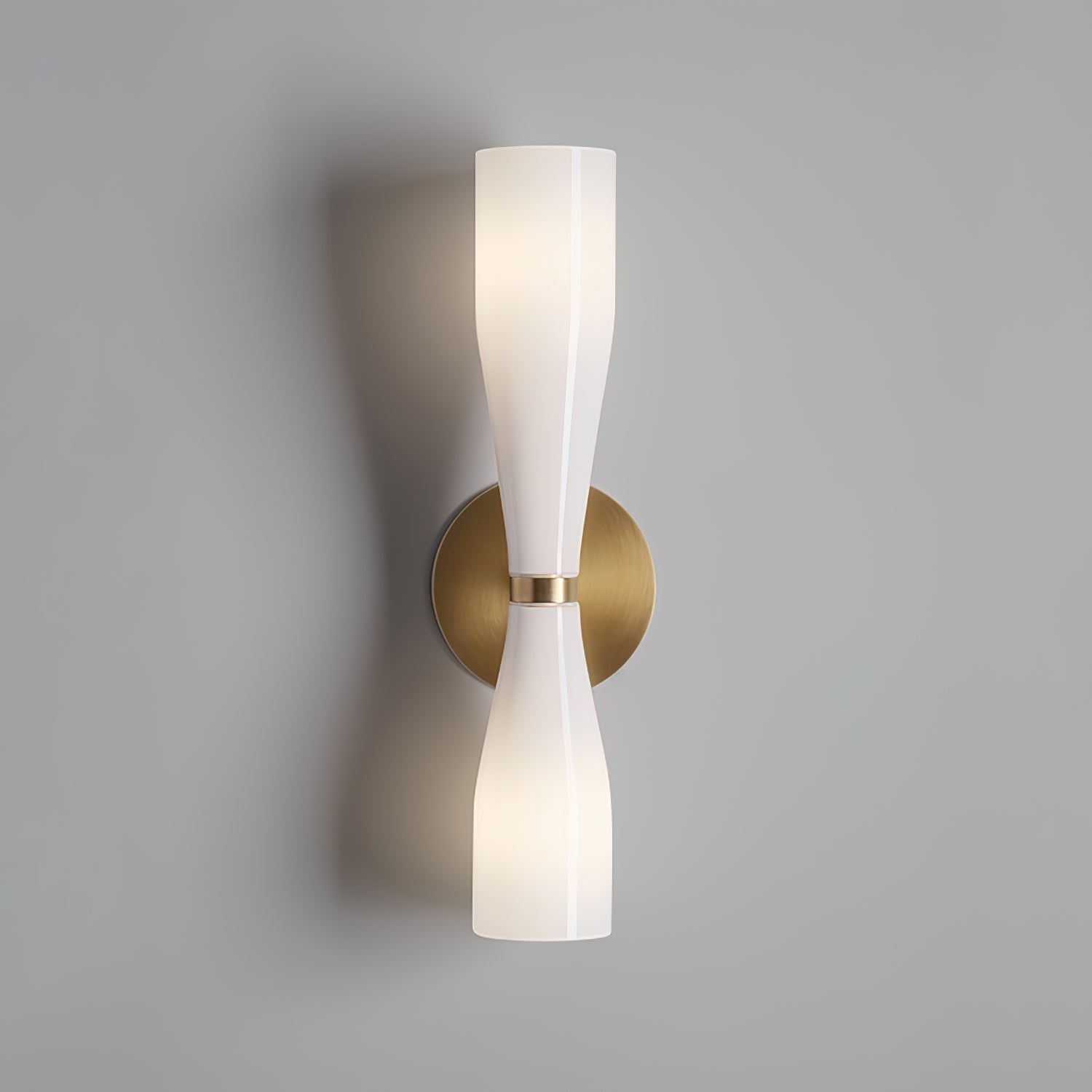 ovalo-duo-wall-light-anzaz--16