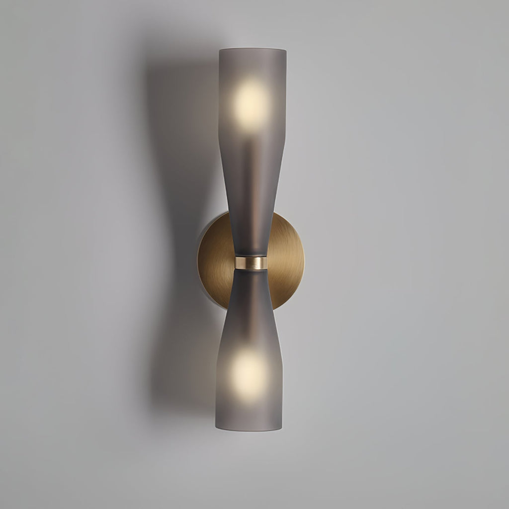 ovalo-duo-wall-light-anzaz--17