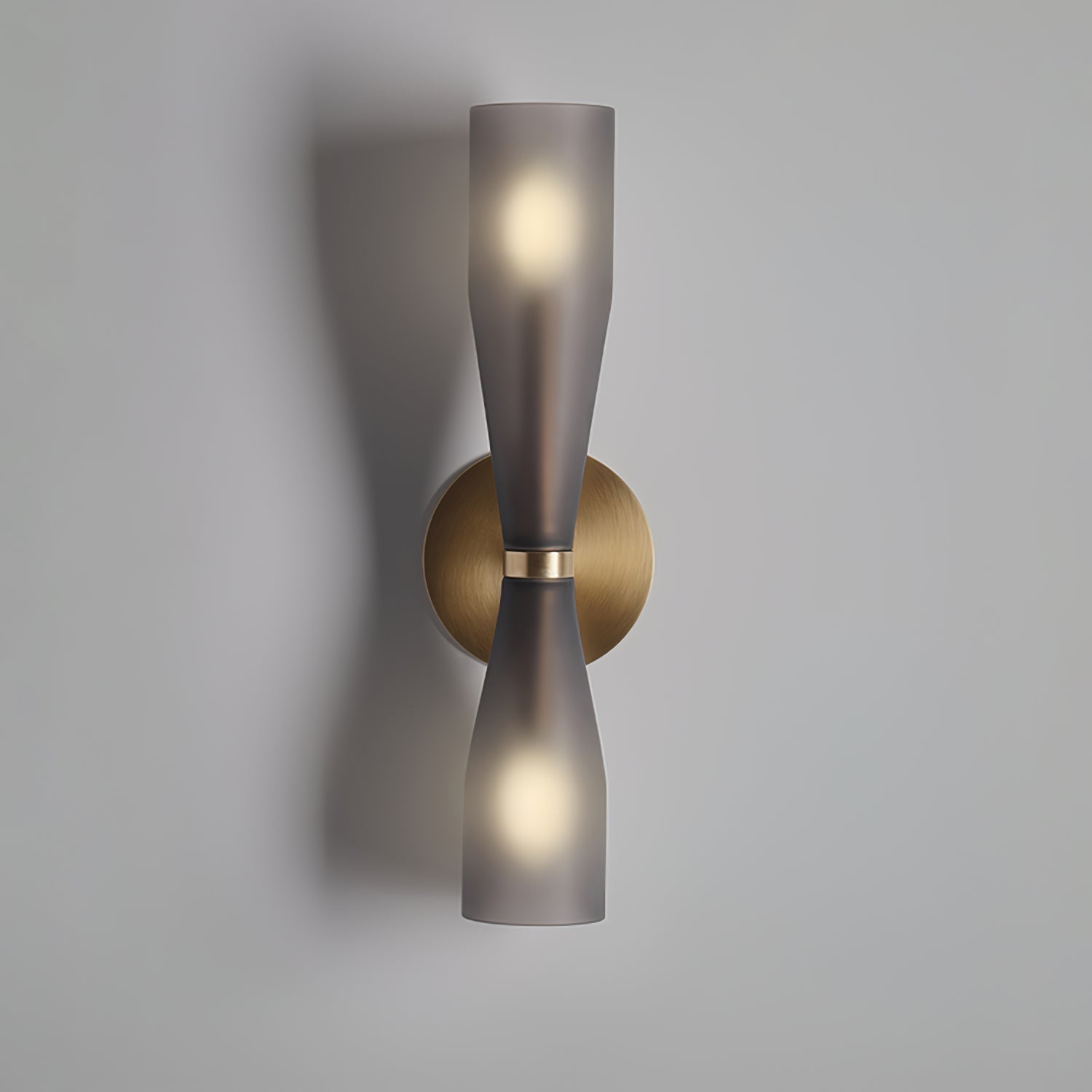 ovalo-duo-wall-light-anzaz--17