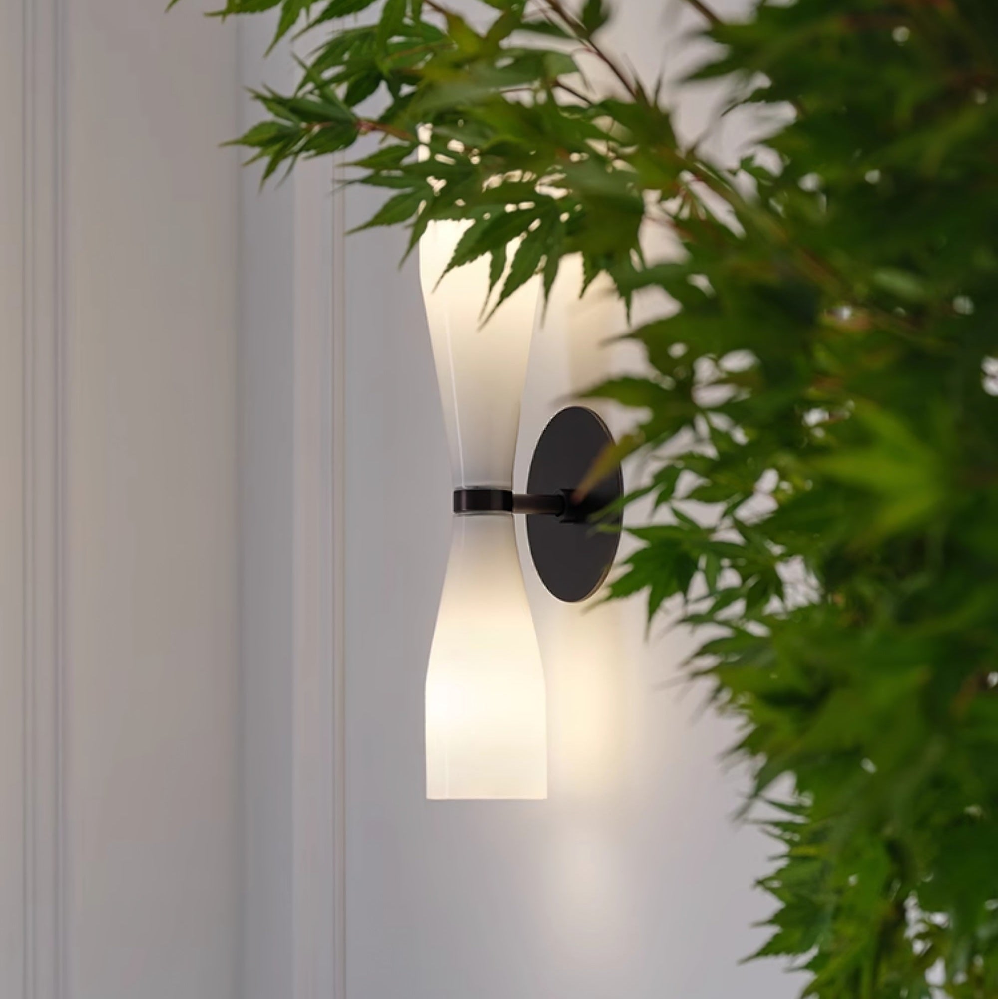 ovalo-duo-wall-light-anzaz--20