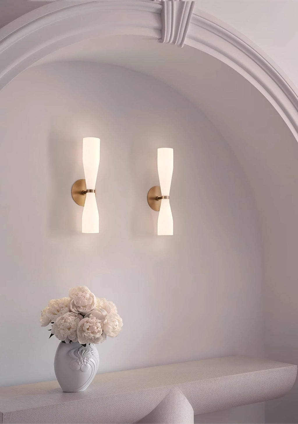 ovalo-duo-wall-light-anzaz--21