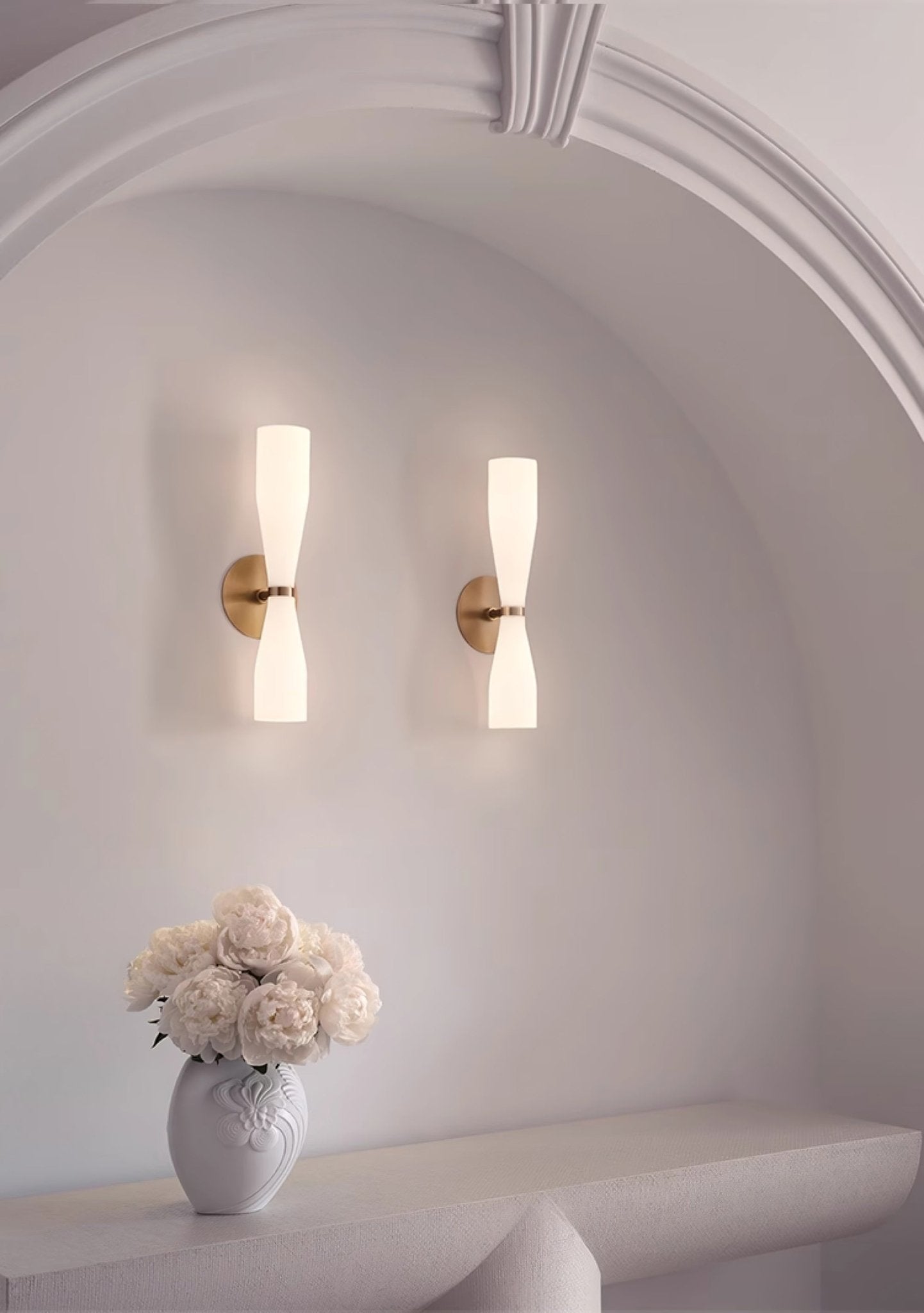 ovalo-duo-wall-light-anzaz--21