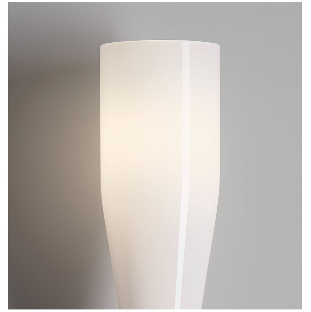 ovalo-duo-wall-light-anzaz--15