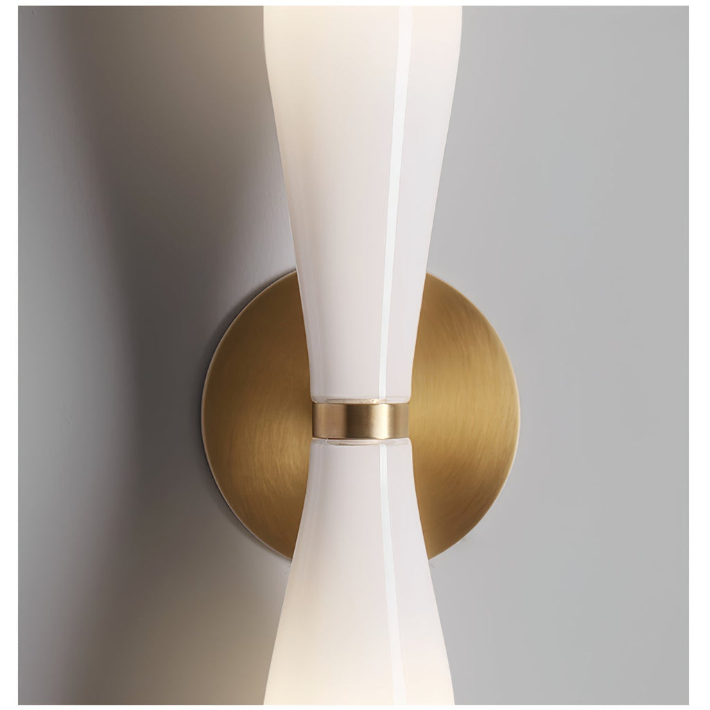 ovalo-duo-wall-light-anzaz--5