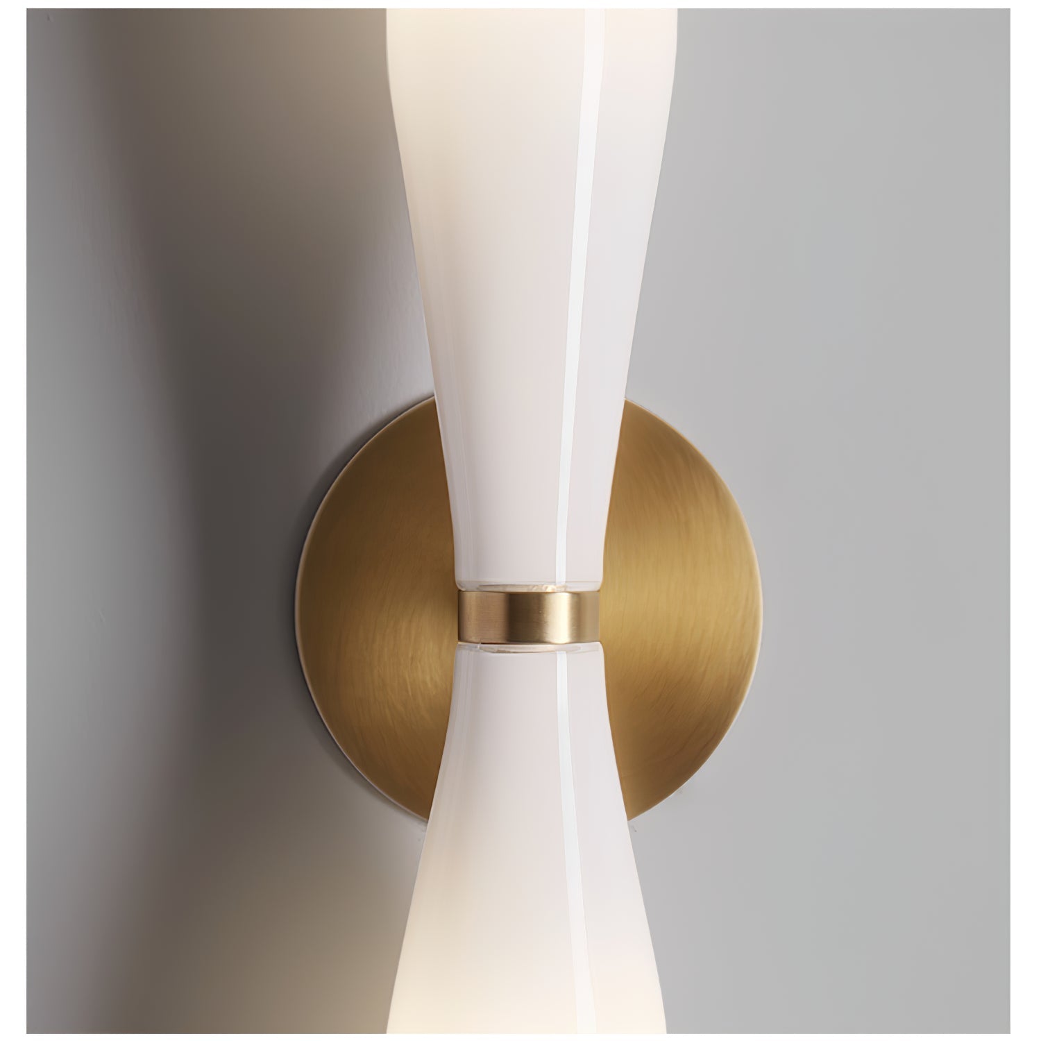 ovalo-duo-wall-light-anzaz--5