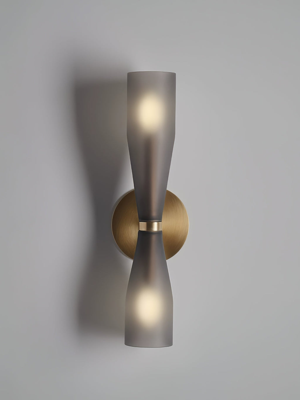 ovalo-duo-wall-light-anzaz--6