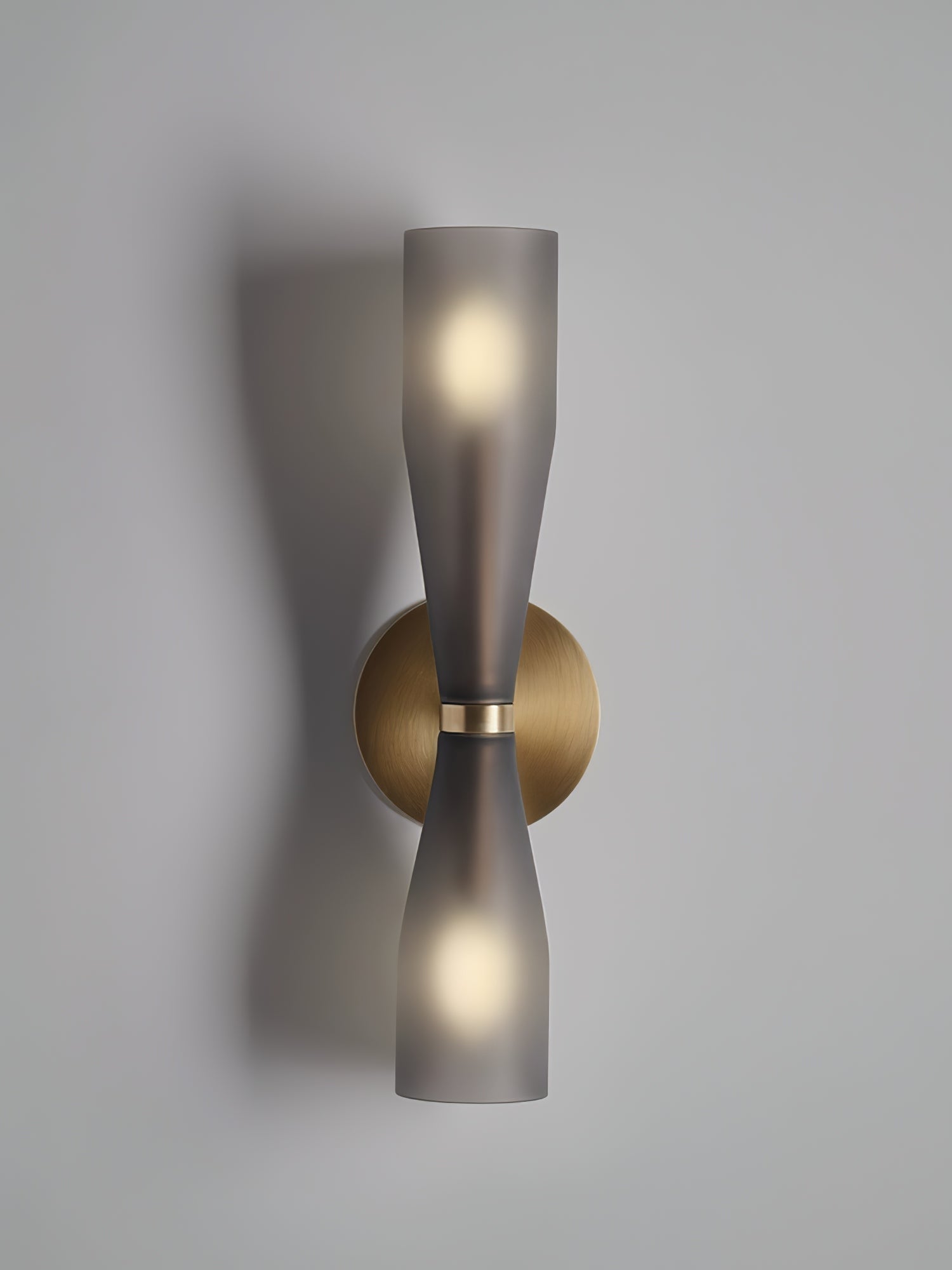 ovalo-duo-wall-light-anzaz--6